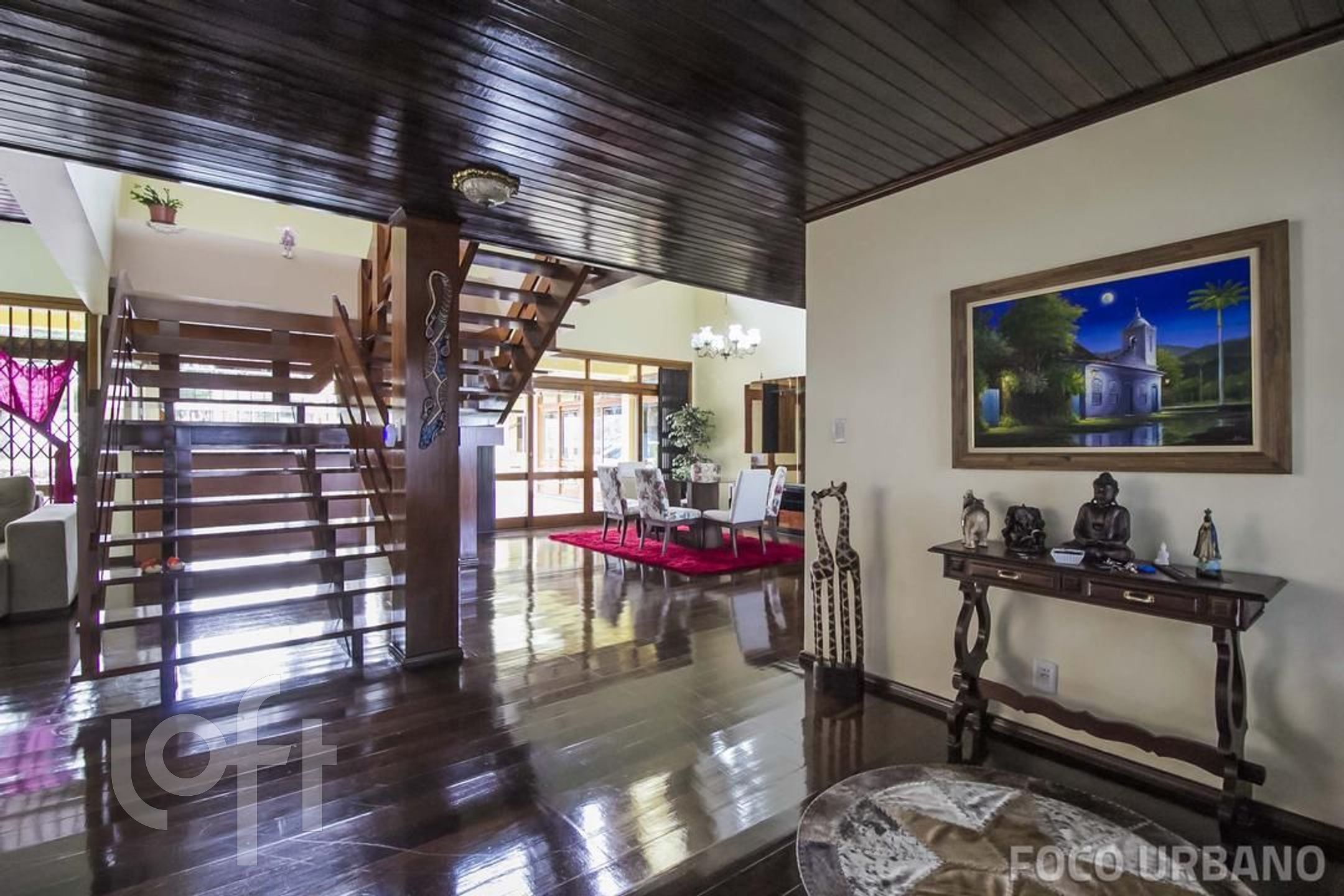 Imagem da propriedade 4