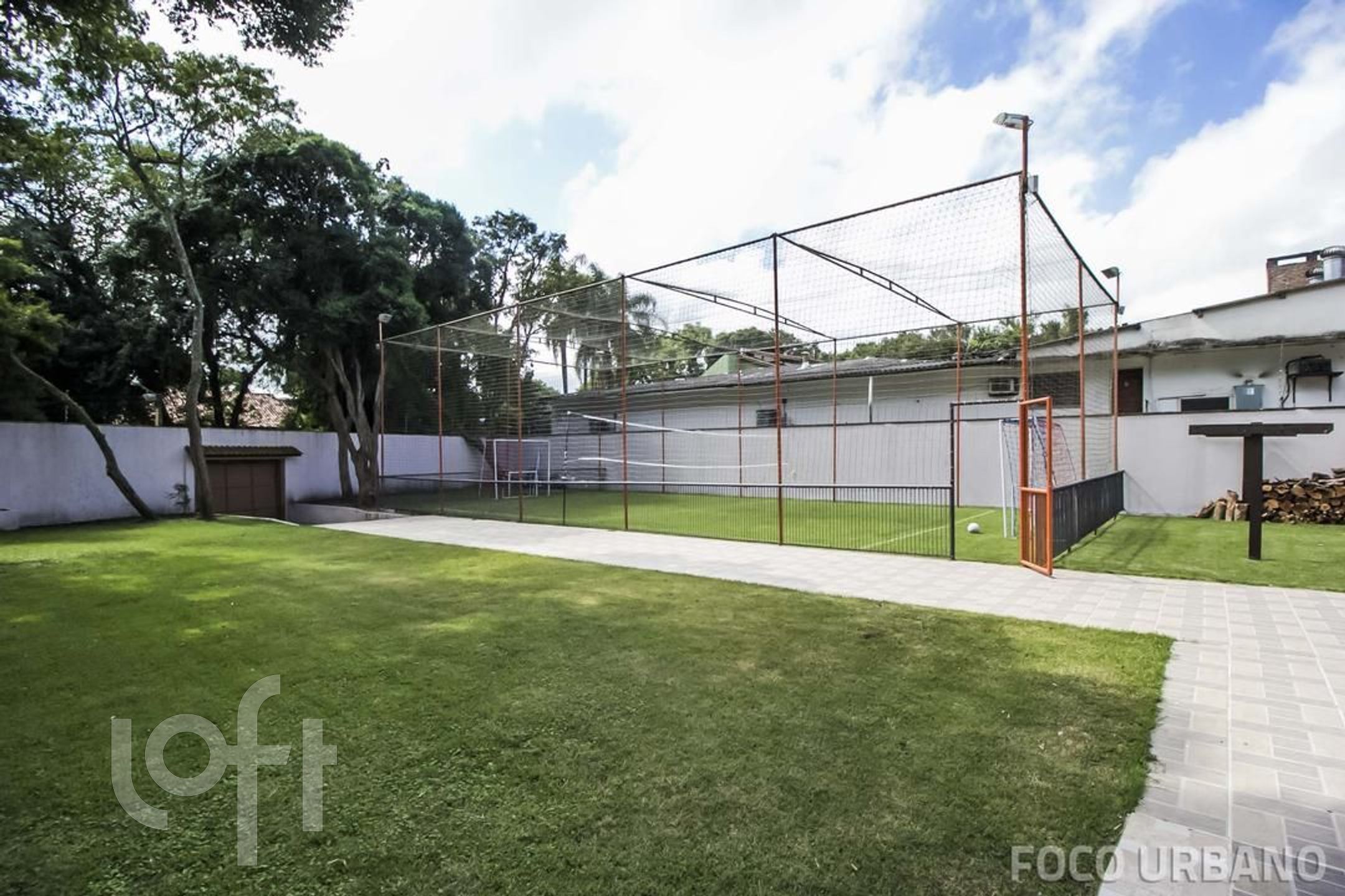 Imagem da propriedade 59