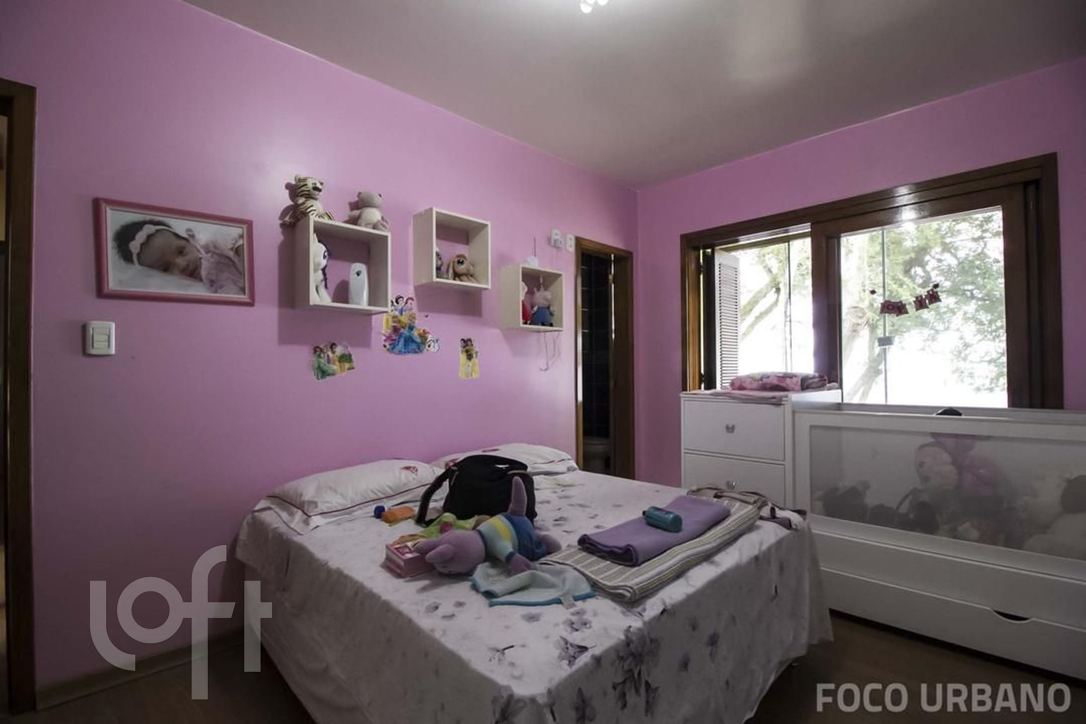 Imagem da propriedade 40