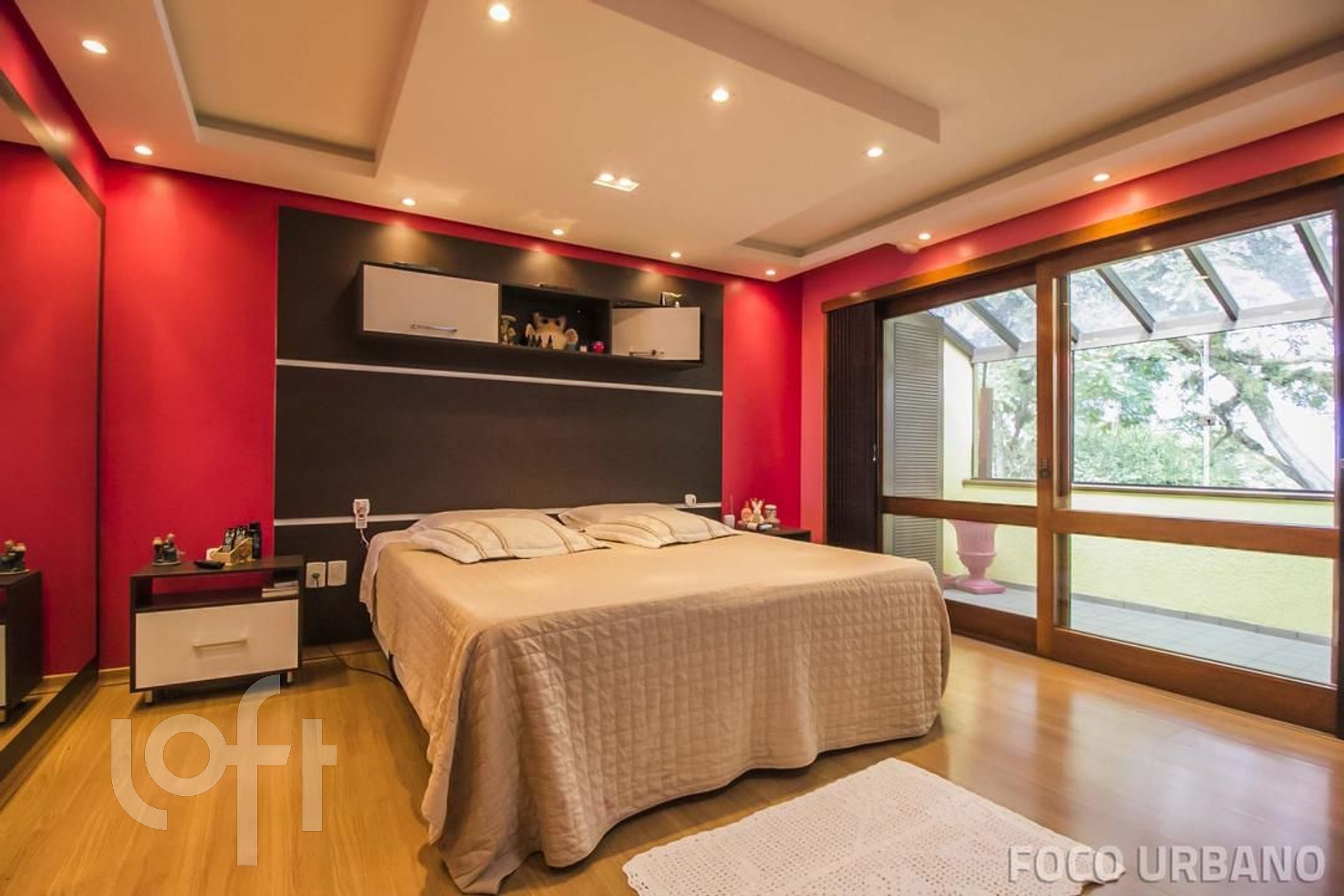 Imagem da propriedade 49