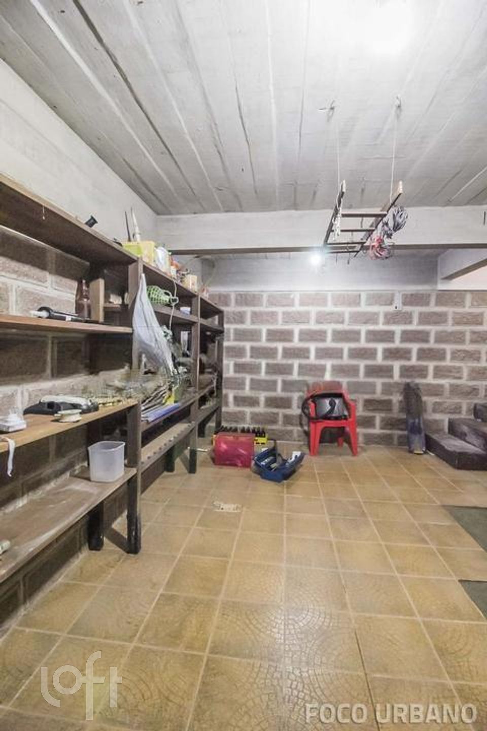 Imagem da propriedade 31