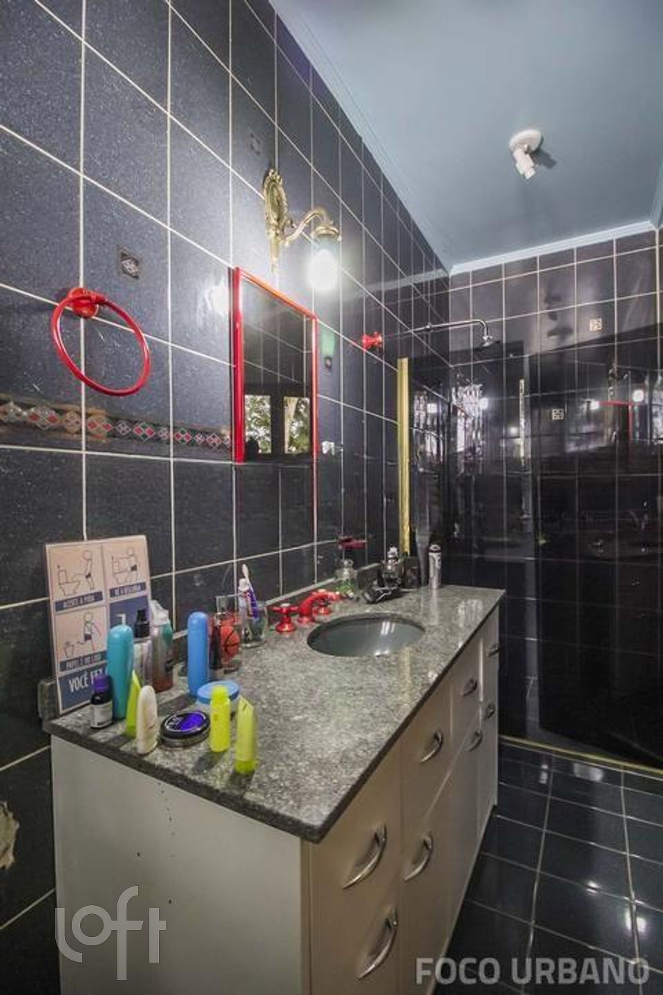 Imagem da propriedade 47