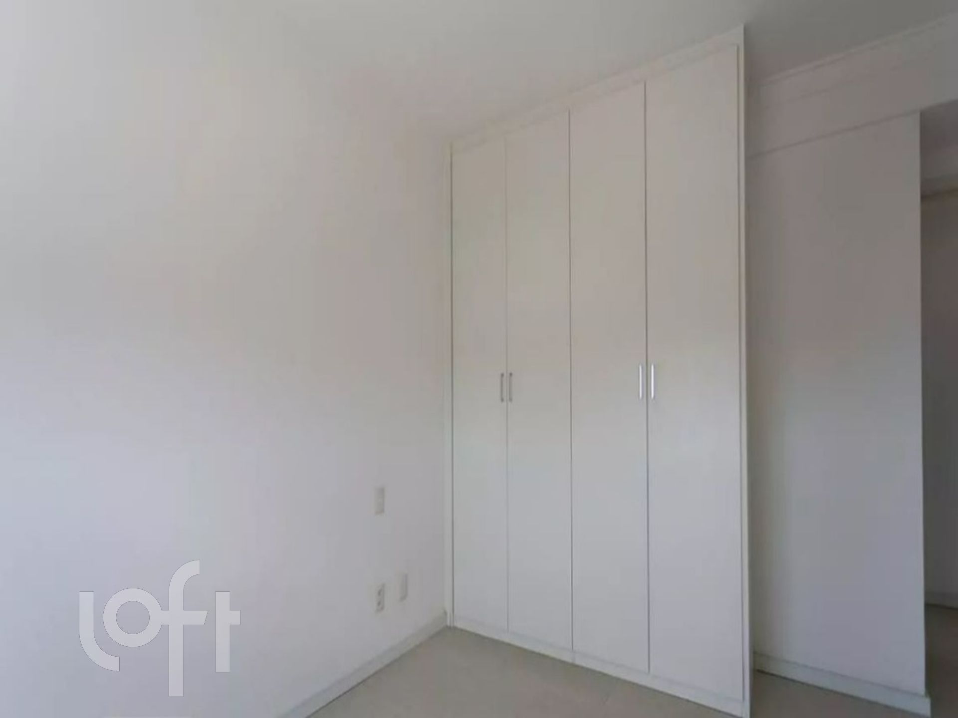 Apartamento à venda com 2 quartos, 82m² - Foto 13