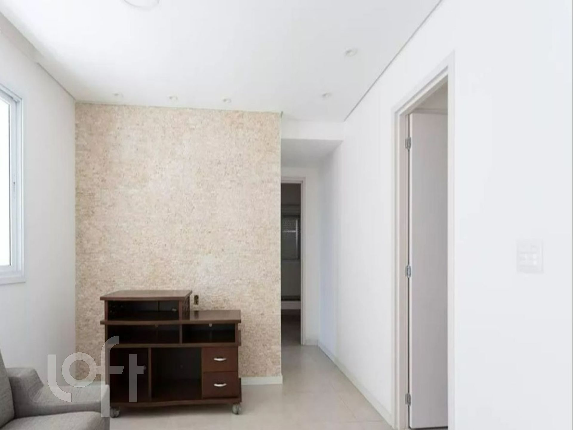 Apartamento à venda com 2 quartos, 82m² - Foto 5