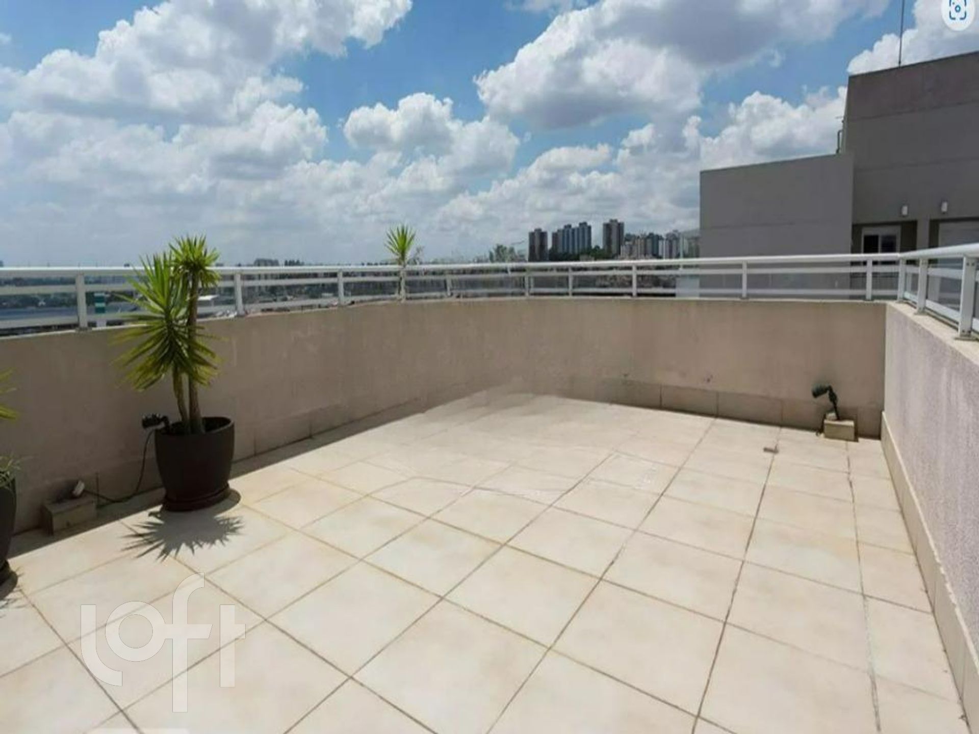 Apartamento à venda com 2 quartos, 82m² - Foto 27