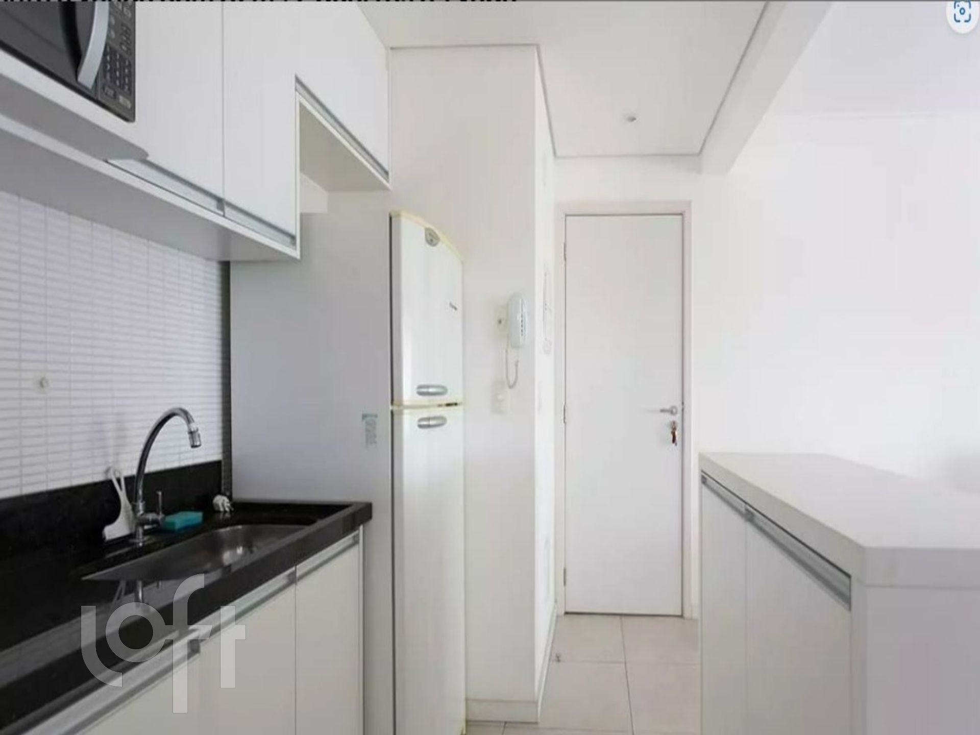 Apartamento à venda com 2 quartos, 82m² - Foto 11