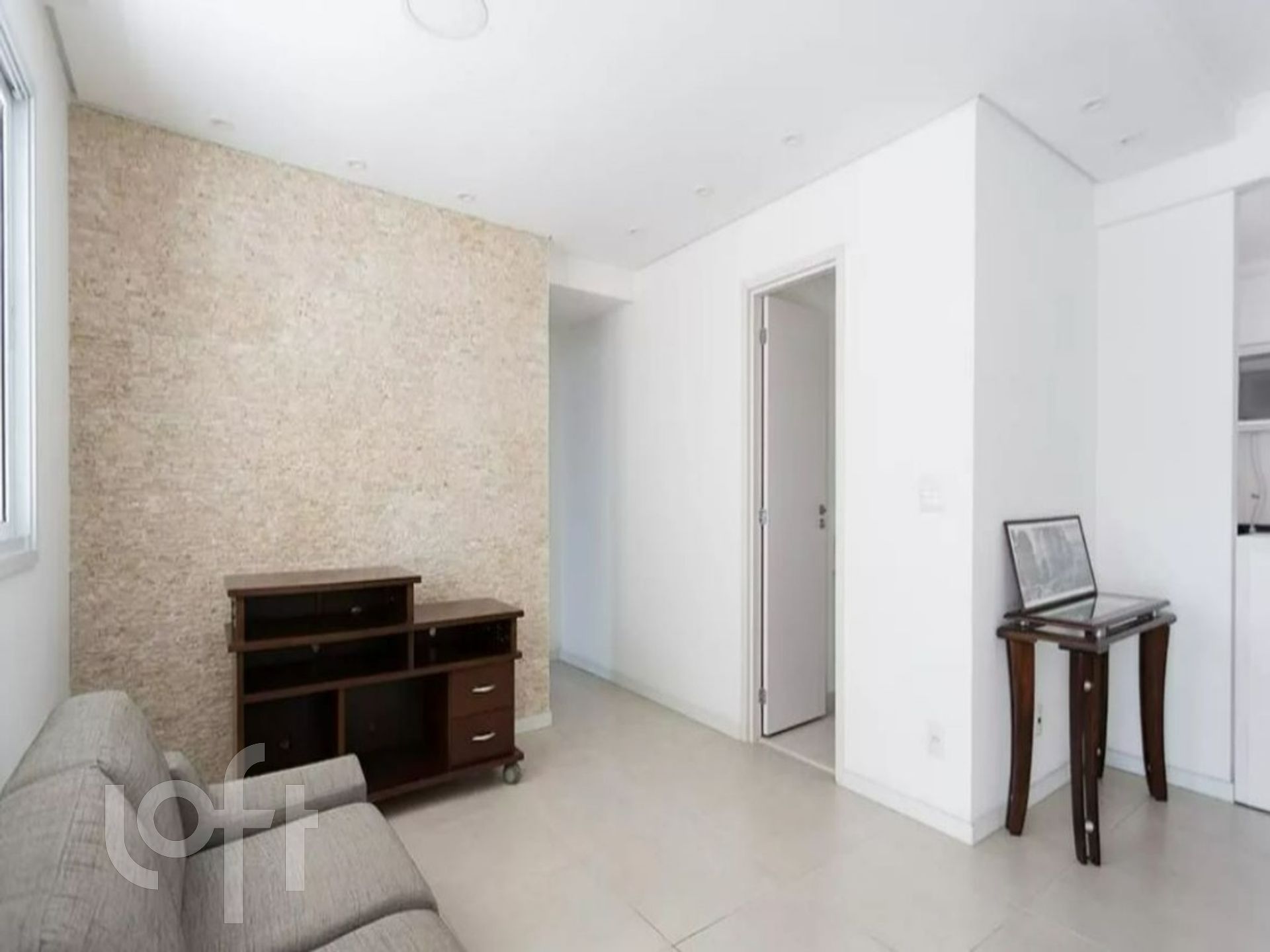 Apartamento à venda com 2 quartos, 82m² - Foto 7