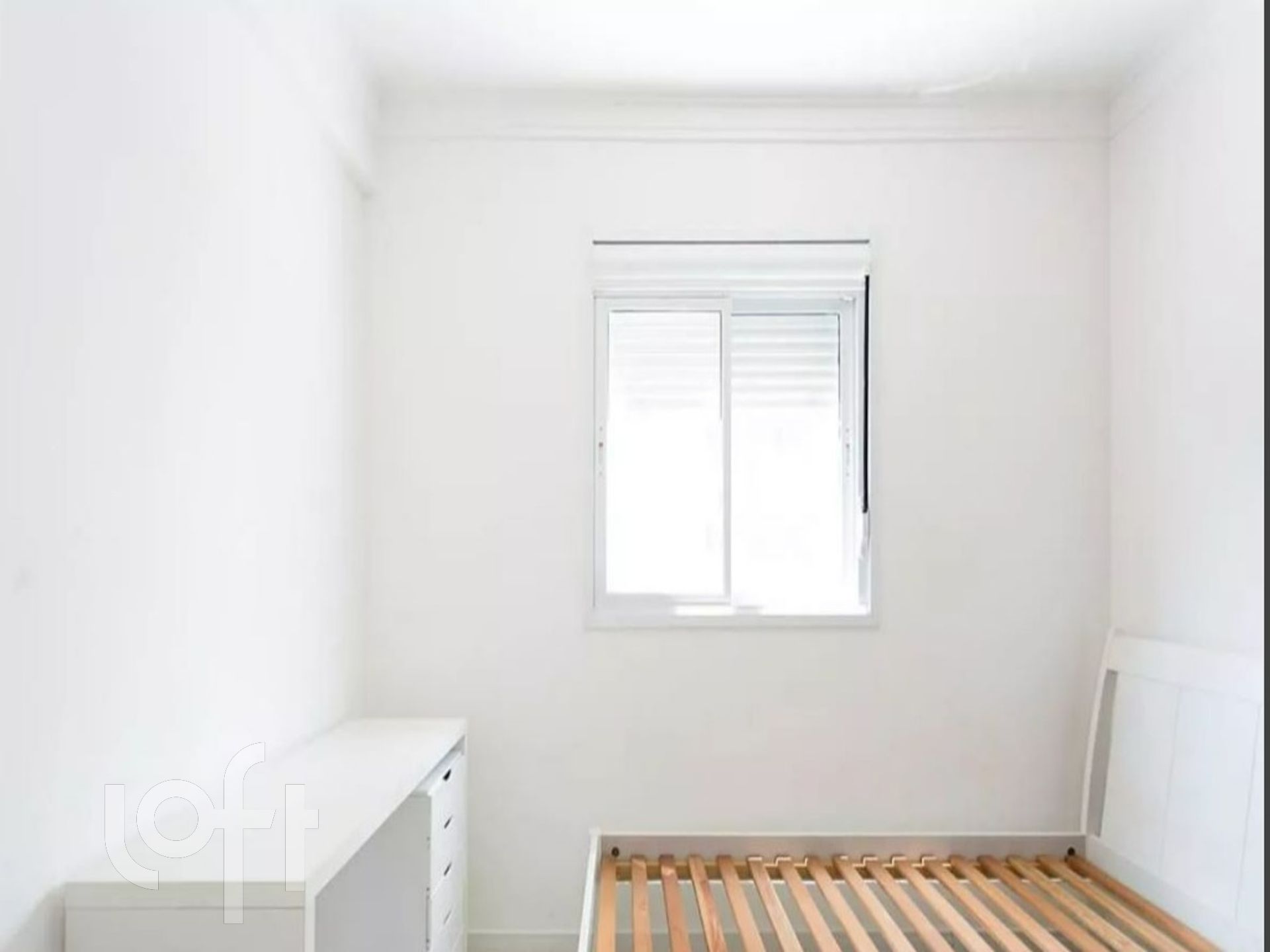 Apartamento à venda com 2 quartos, 82m² - Foto 16