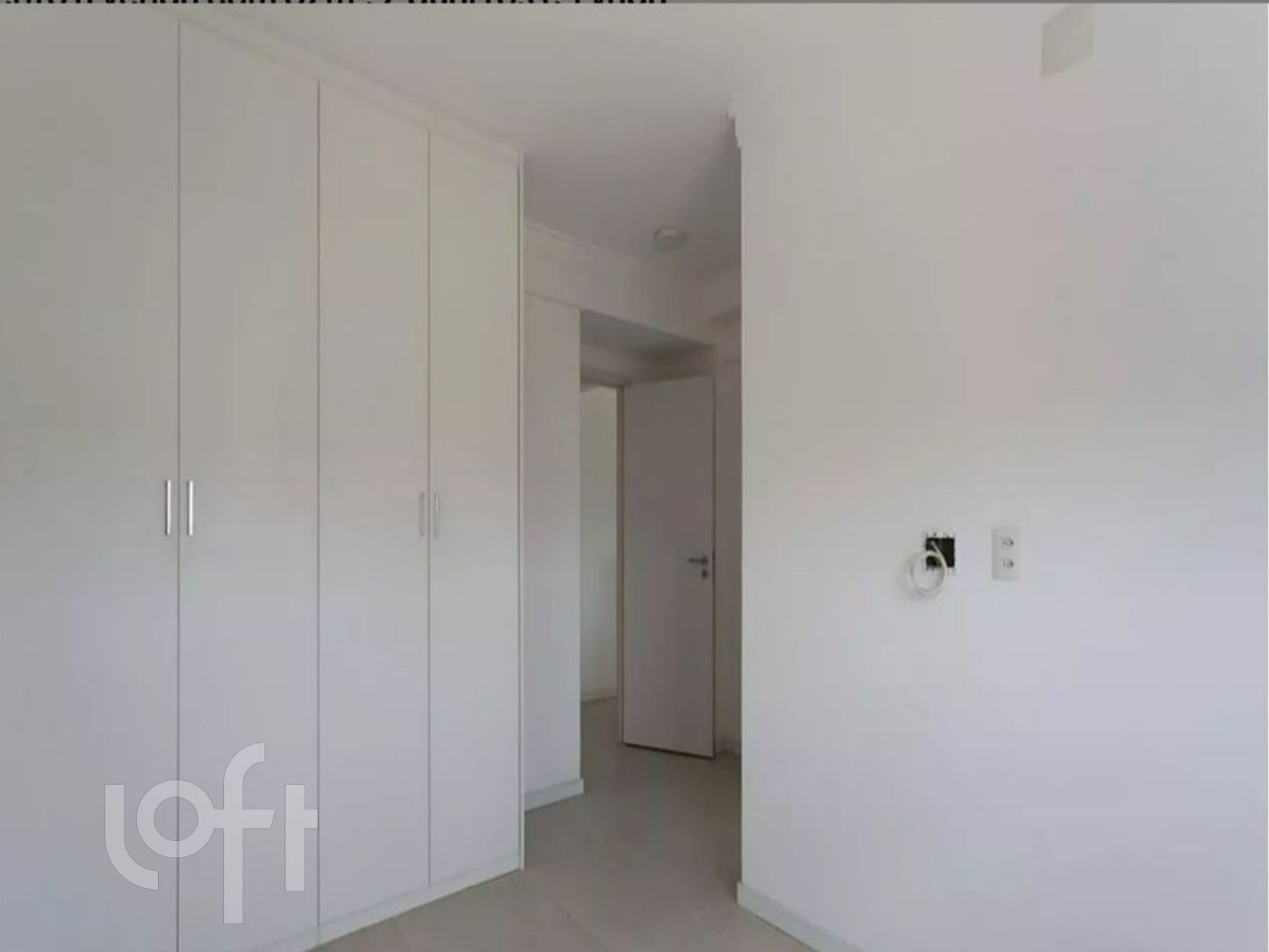 Apartamento à venda com 2 quartos, 82m² - Foto 14