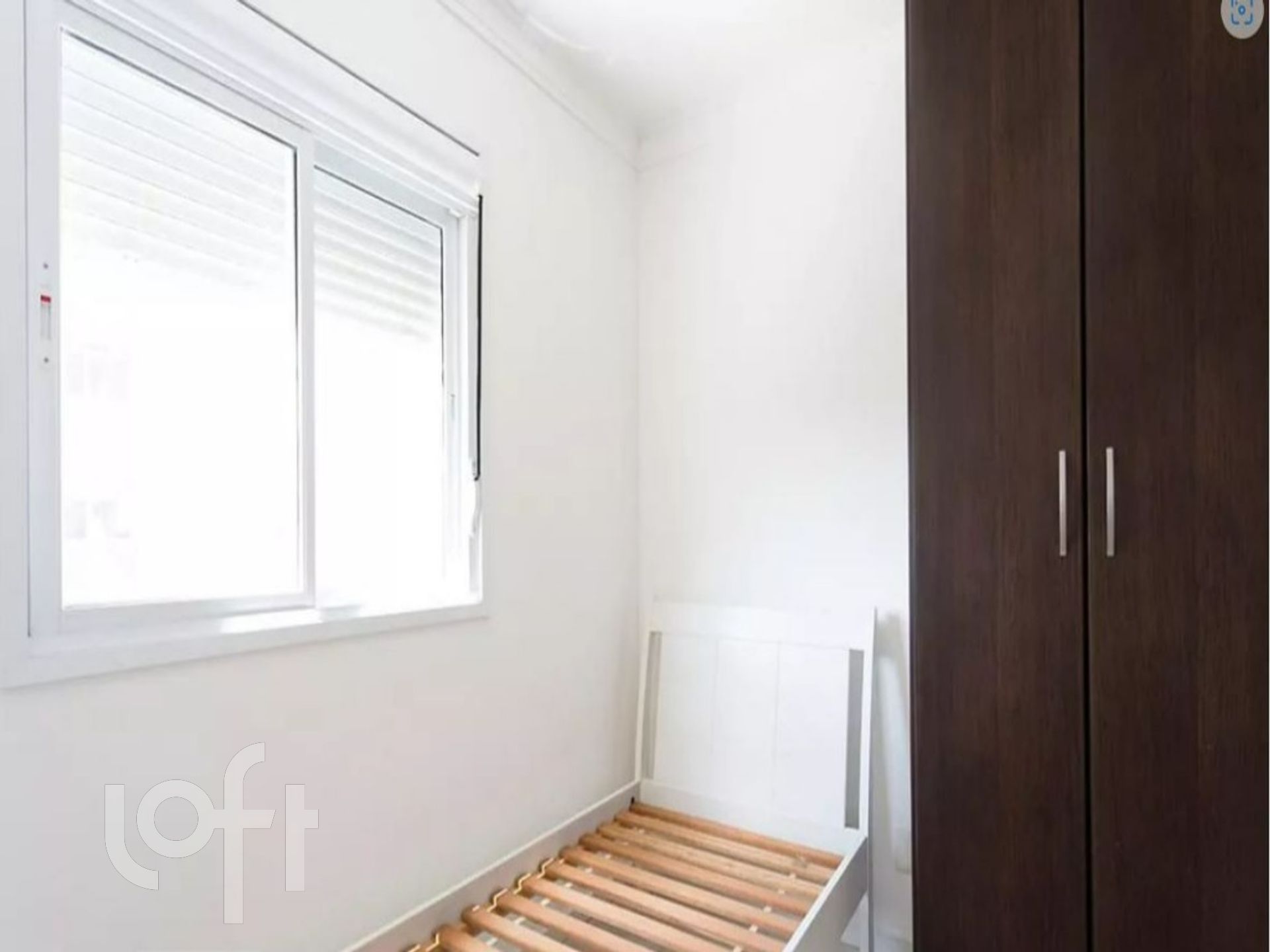 Apartamento à venda com 2 quartos, 82m² - Foto 17