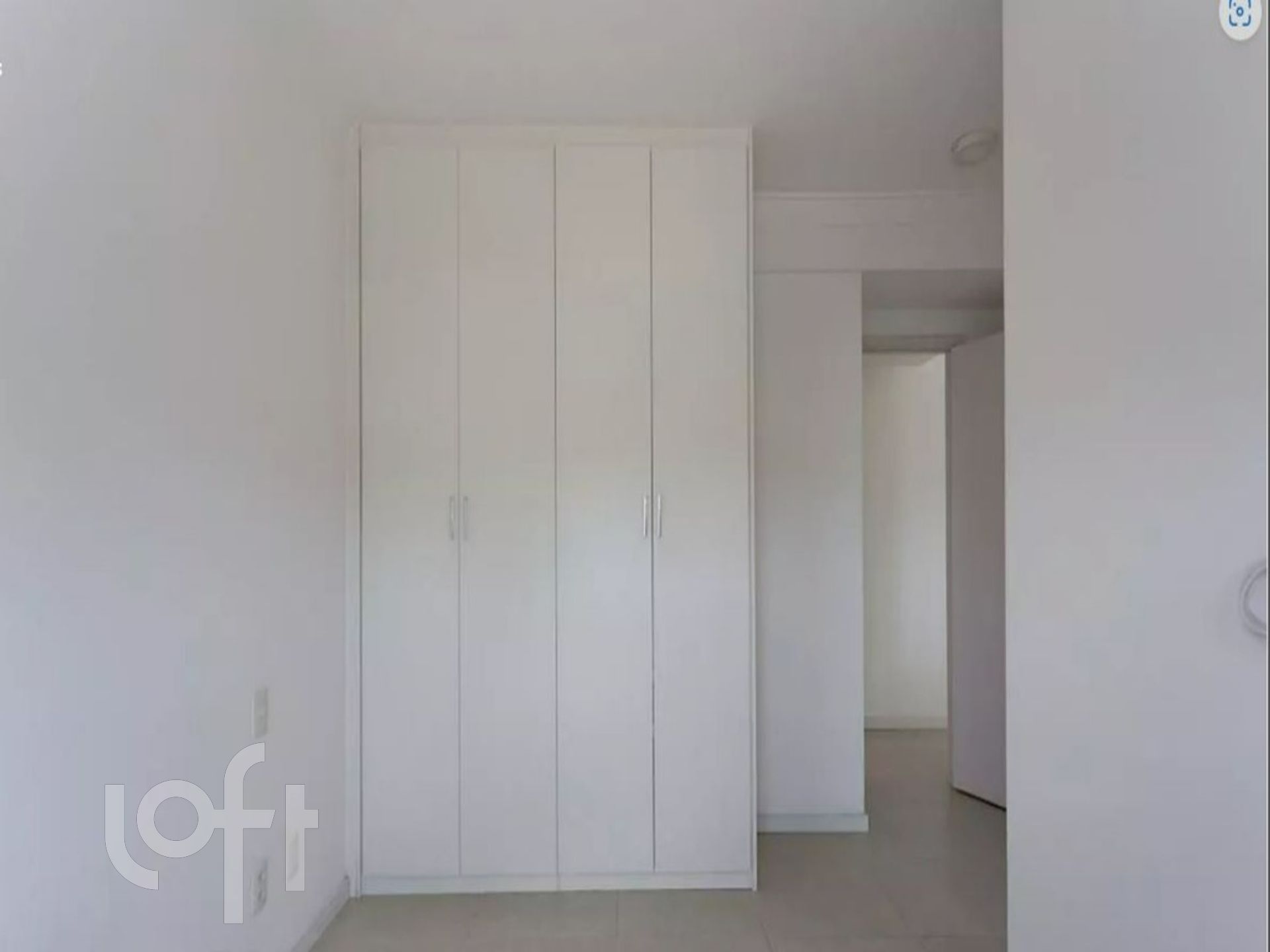 Apartamento à venda com 2 quartos, 82m² - Foto 15