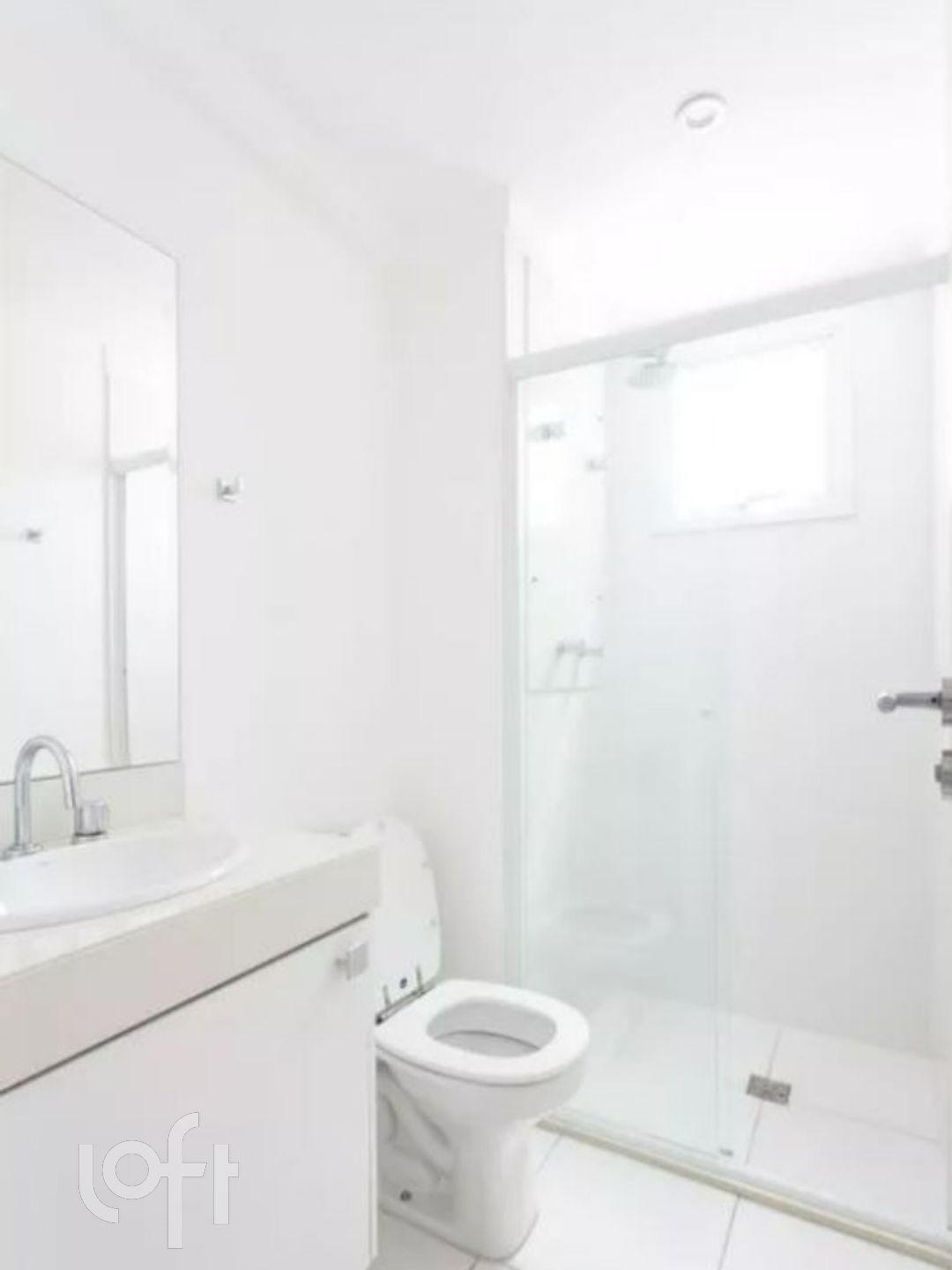 Apartamento à venda com 2 quartos, 82m² - Foto 21