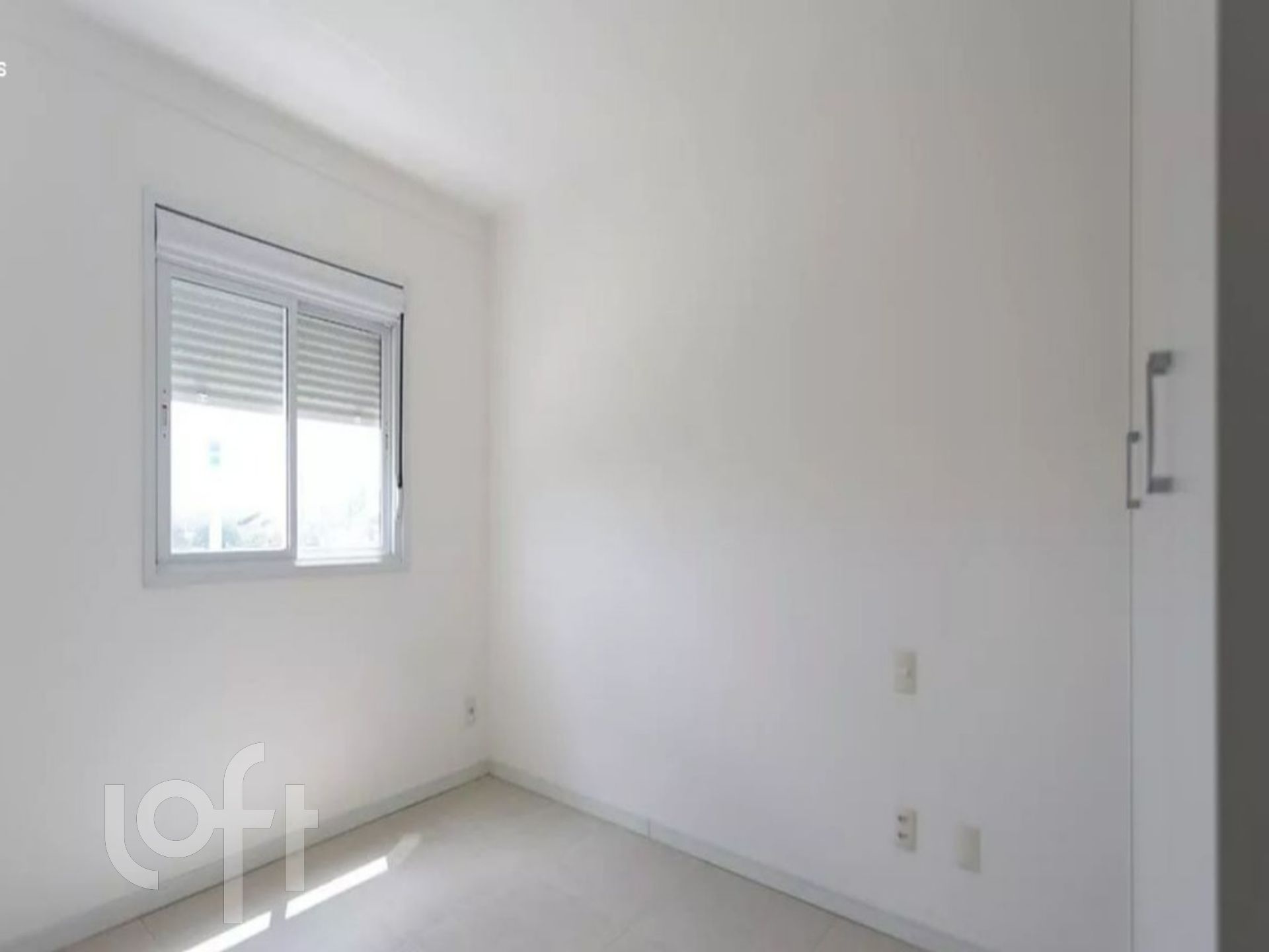 Apartamento à venda com 2 quartos, 82m² - Foto 12