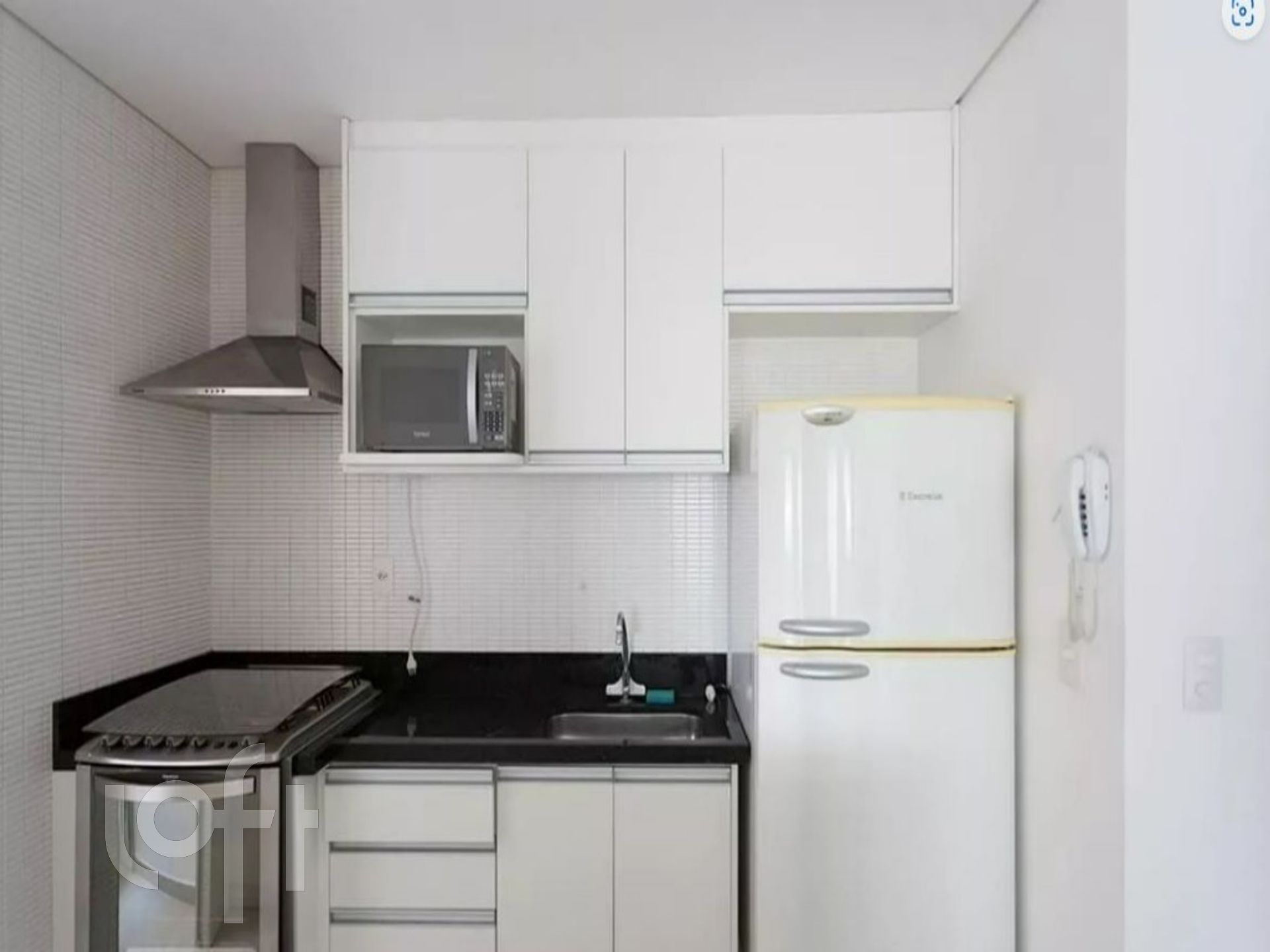 Apartamento à venda com 2 quartos, 82m² - Foto 9