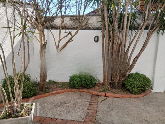 Apartamento com 92m², 2 dormitórios, Santa Cecília em Porto Alegre