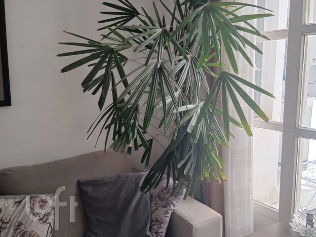 Apartamento com 92m², 2 dormitórios, Santa Cecília em Porto Alegre