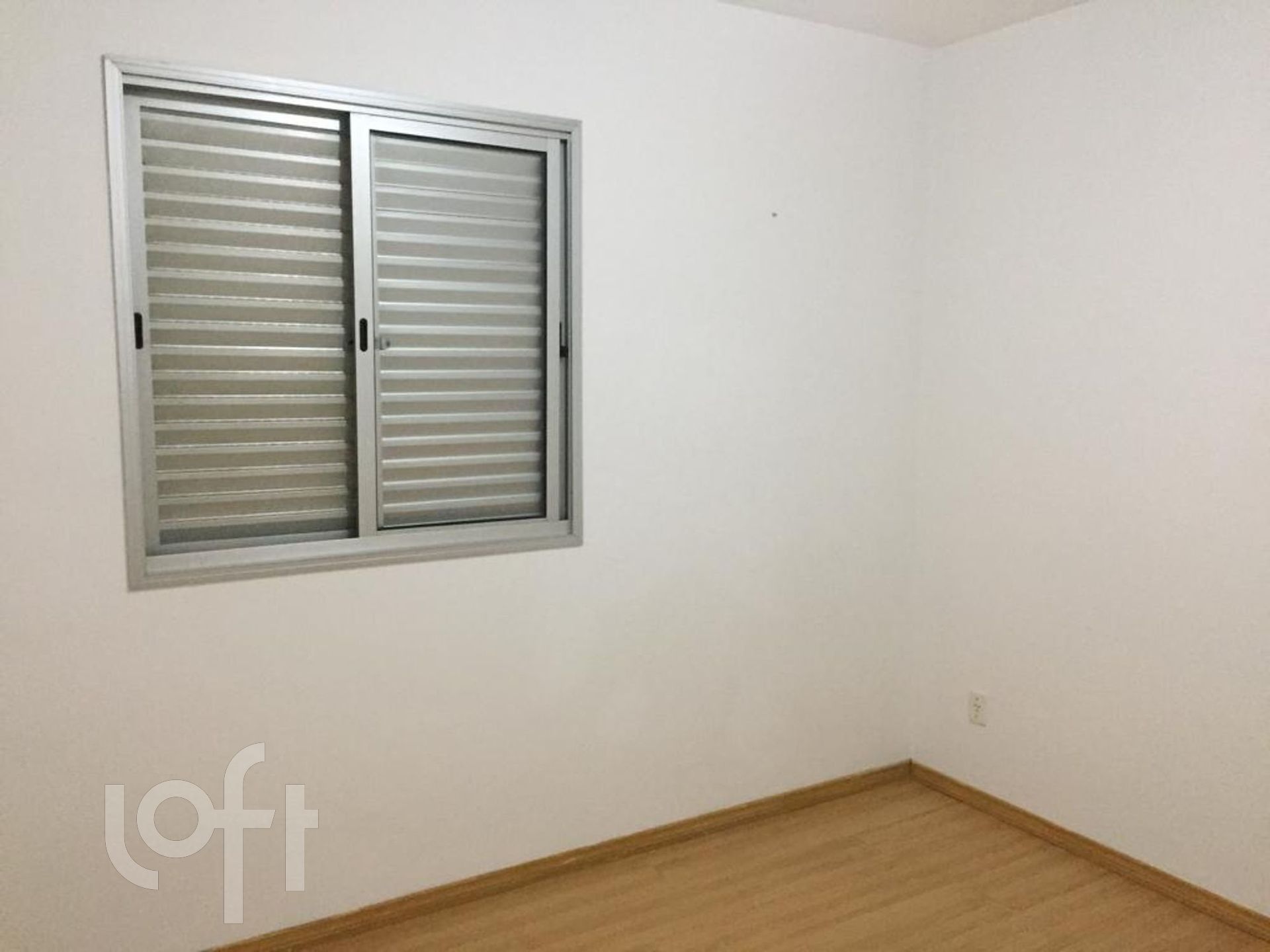 Apartamento à venda com 2 quartos, 51m² - Foto 3