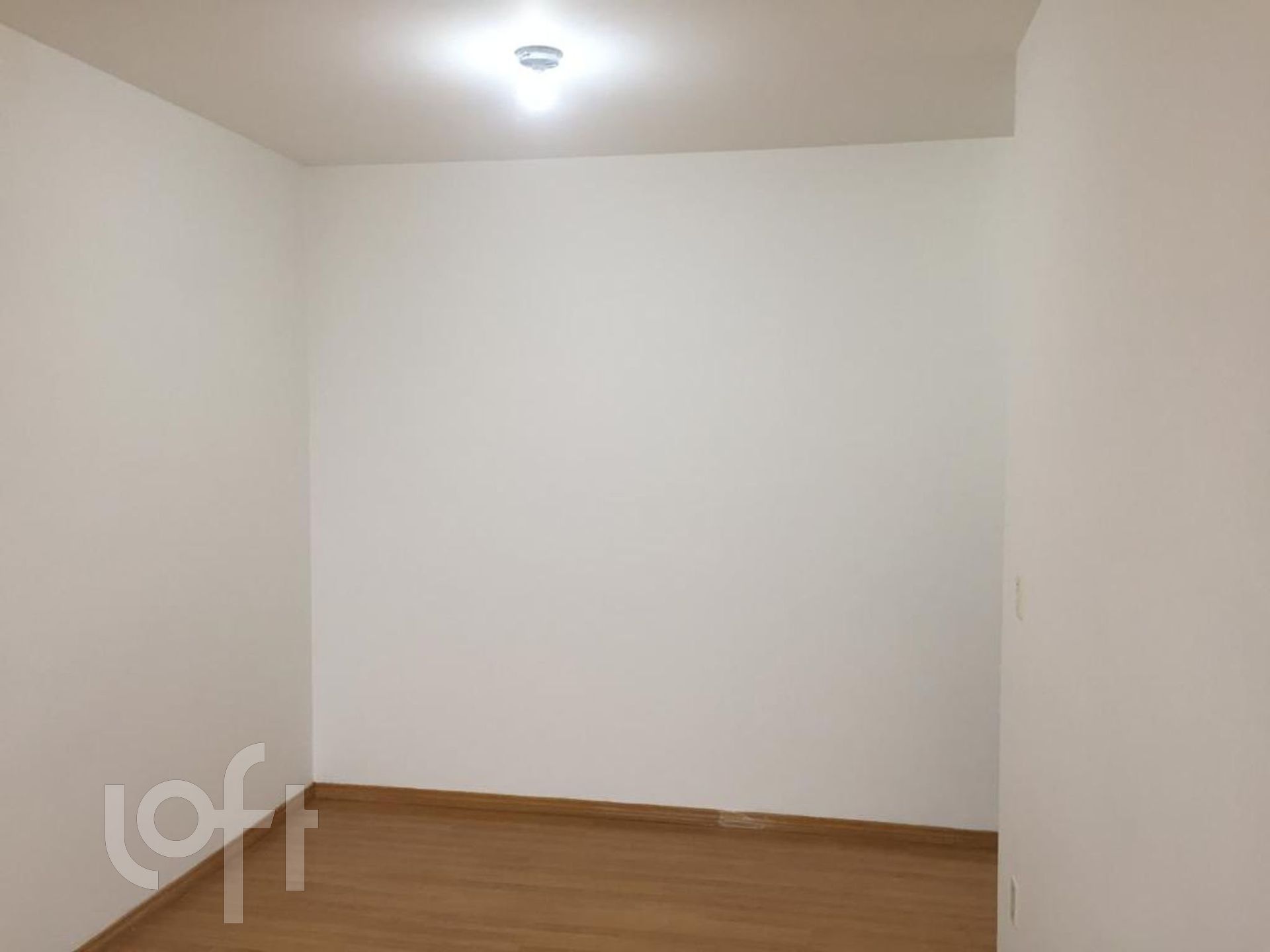 Apartamento à venda com 2 quartos, 51m² - Foto 2