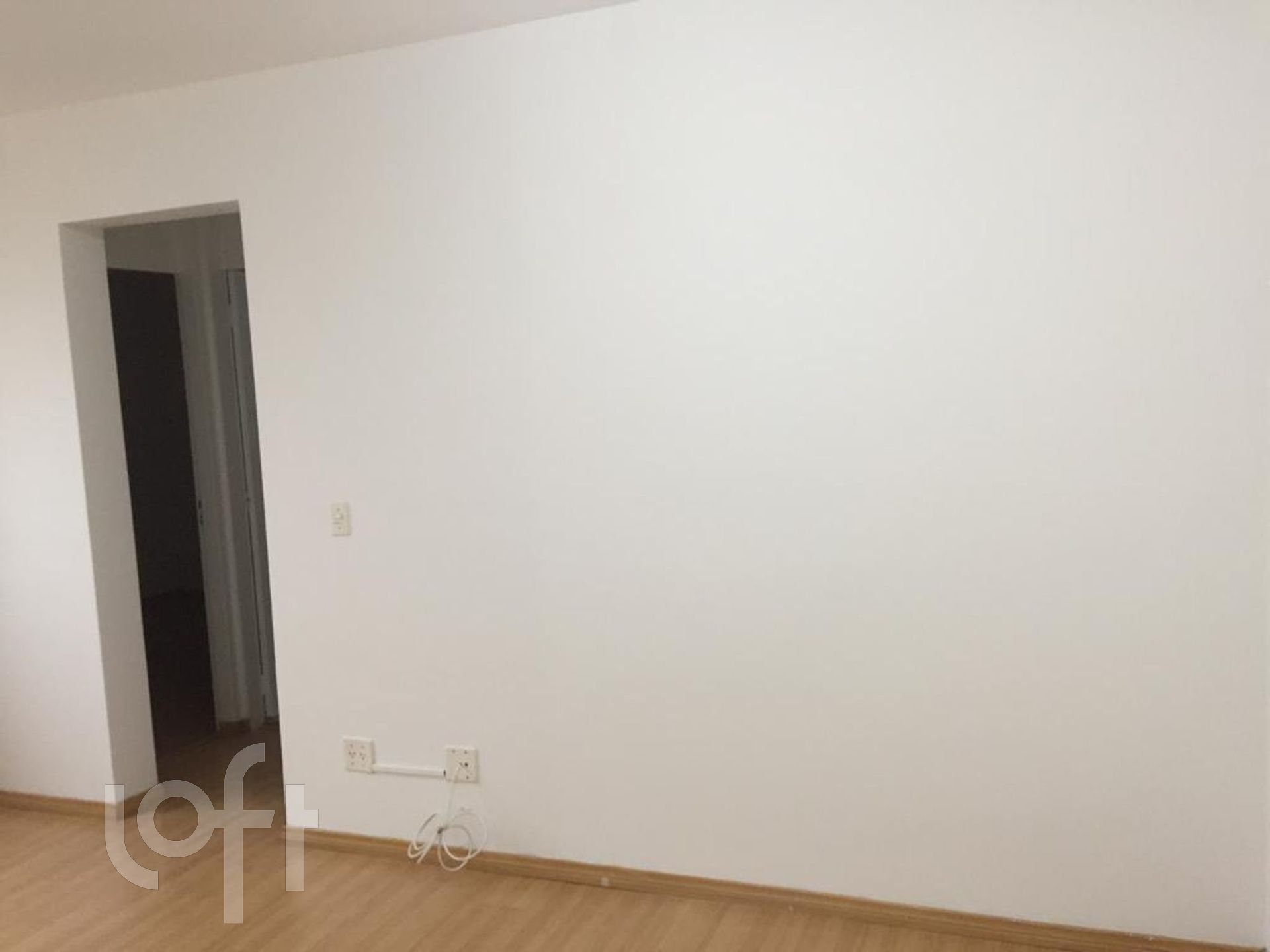 Apartamento à venda com 2 quartos, 51m² - Foto 4