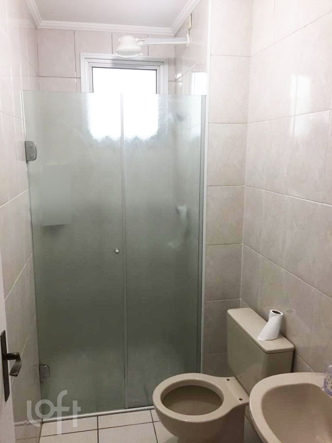 Apartamento à venda com 2 quartos, 51m² - Foto 9