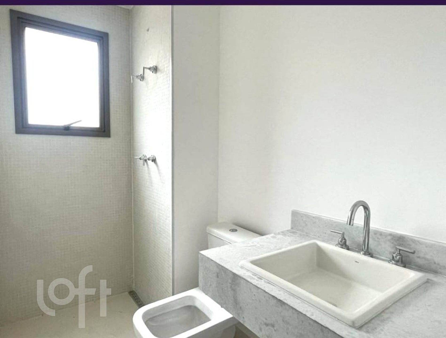 Apartamento à venda com 2 quartos, 84m² - Foto 9