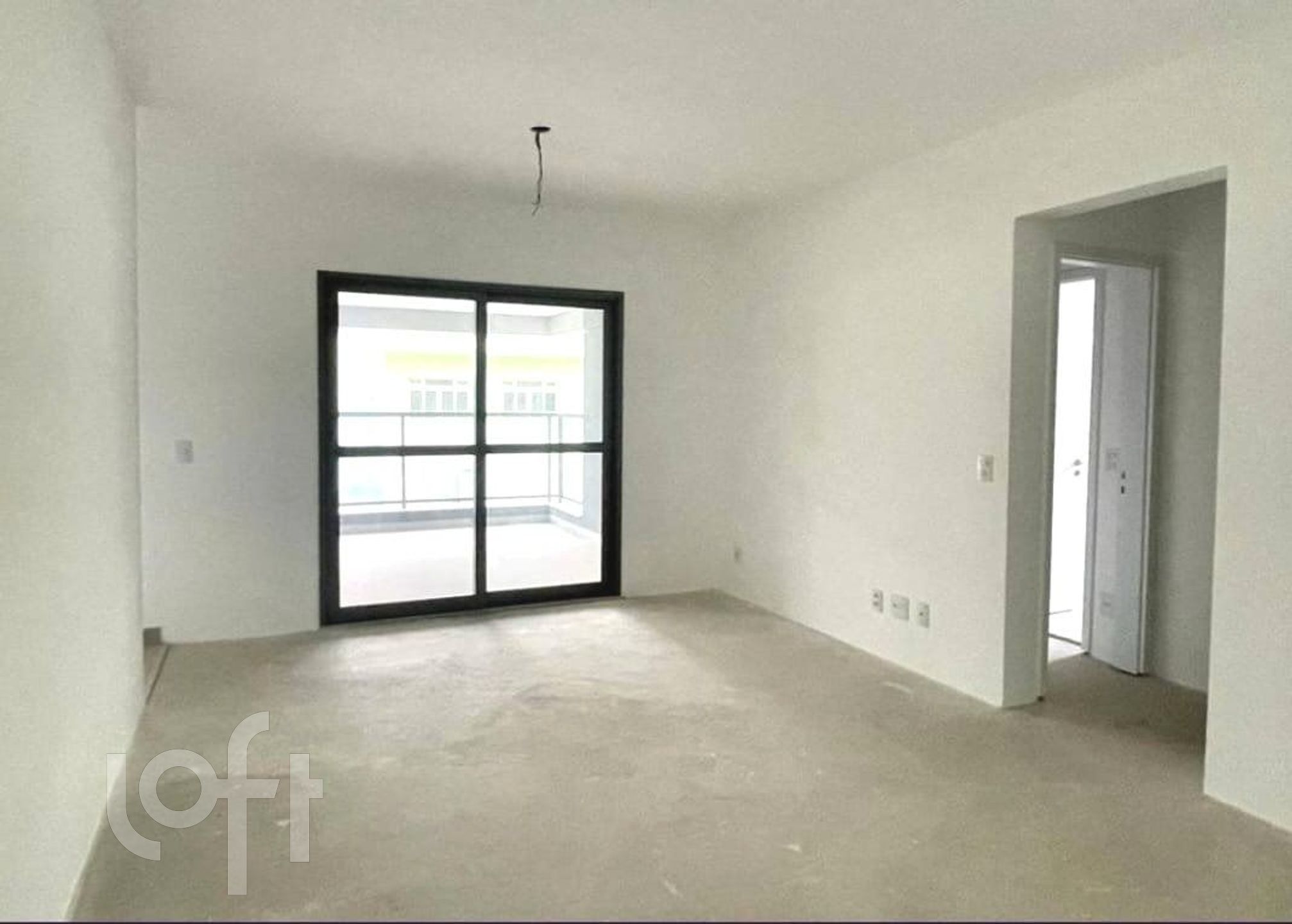 Apartamento à venda com 2 quartos, 84m² - Foto 7