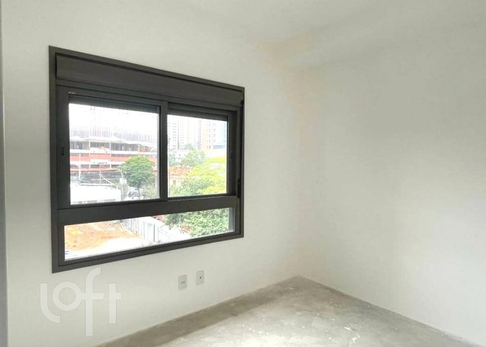 Apartamento à venda com 2 quartos, 84m² - Foto 10