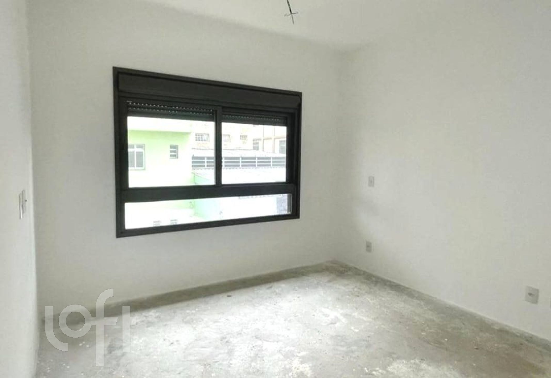 Apartamento à venda com 2 quartos, 84m² - Foto 6