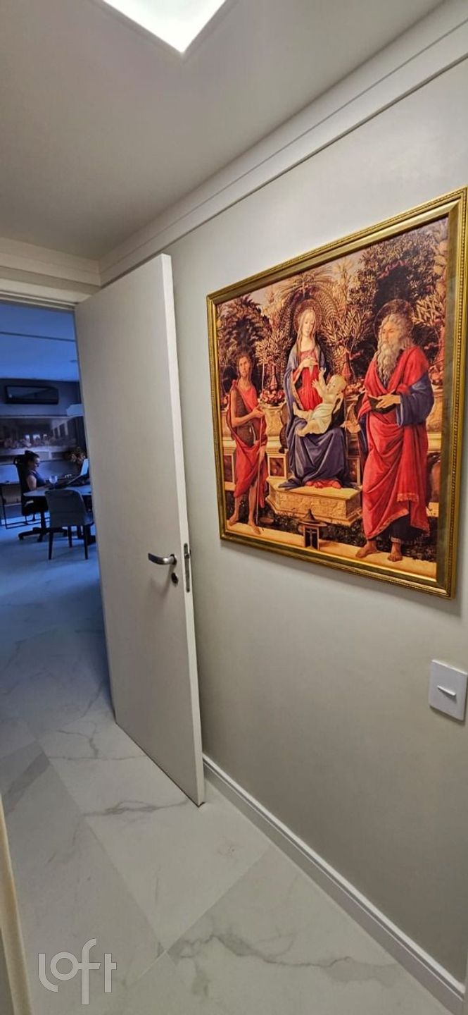 Imagem da propriedade PU1tw9cuq 11