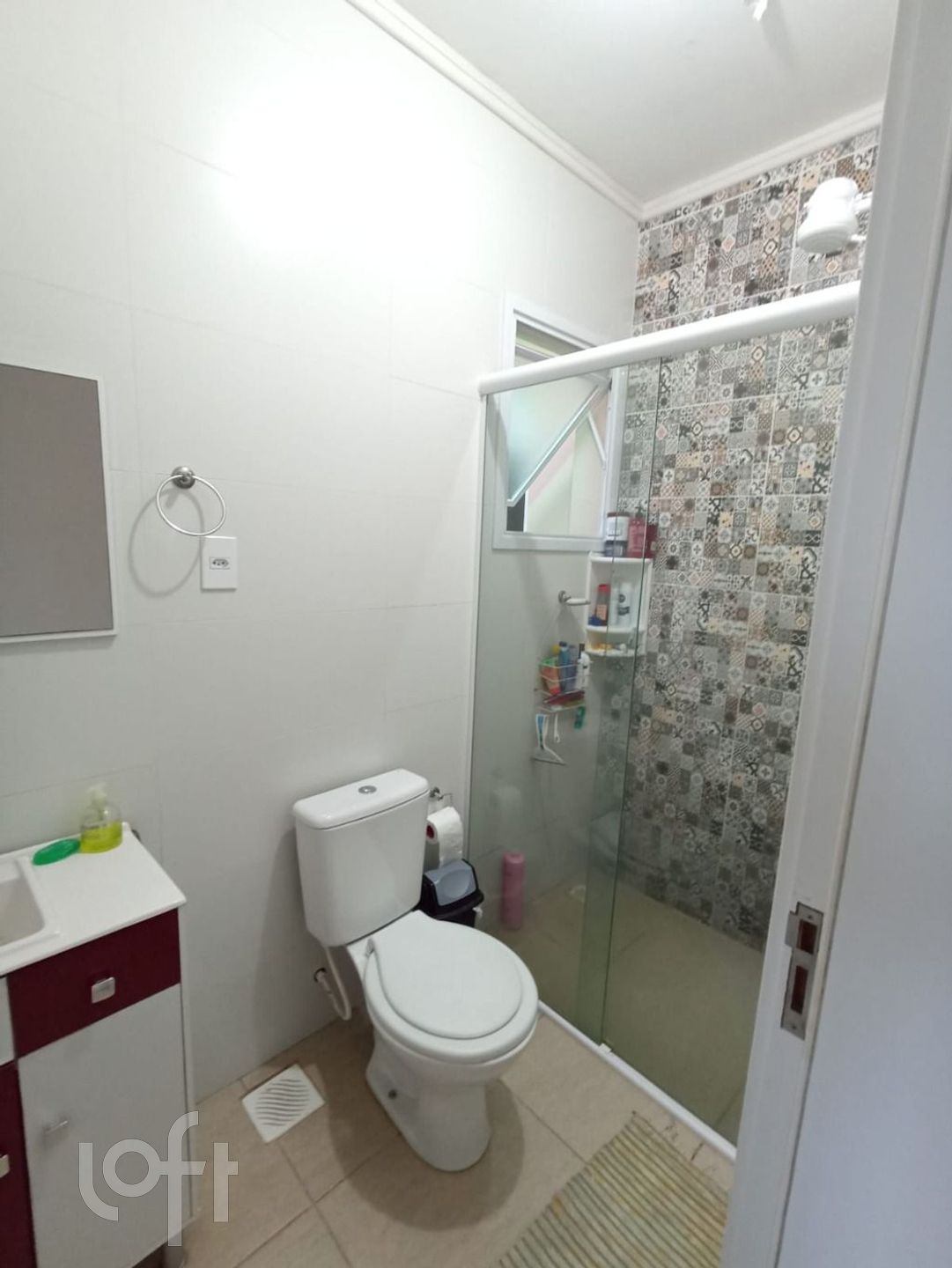 Imagem da propriedade 14