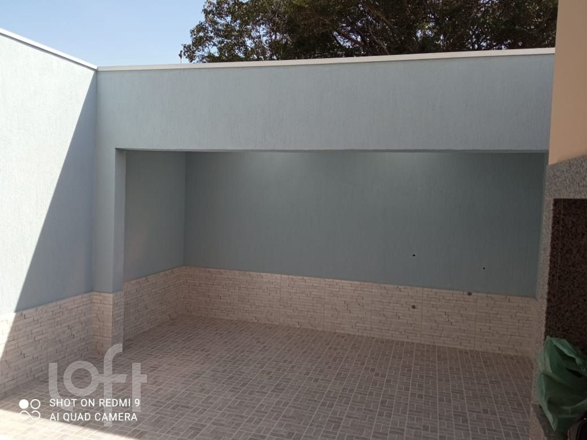 Imagem da propriedade 20