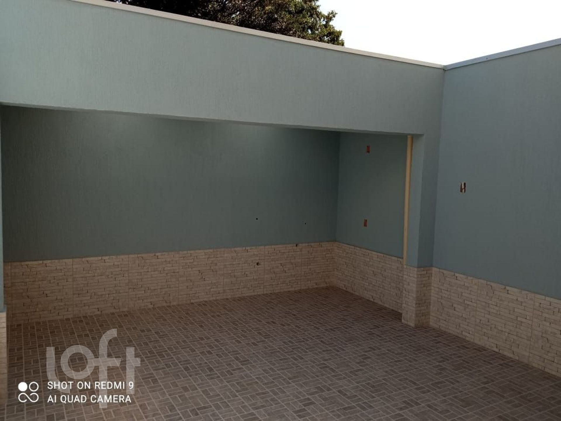 Imagem da propriedade 18