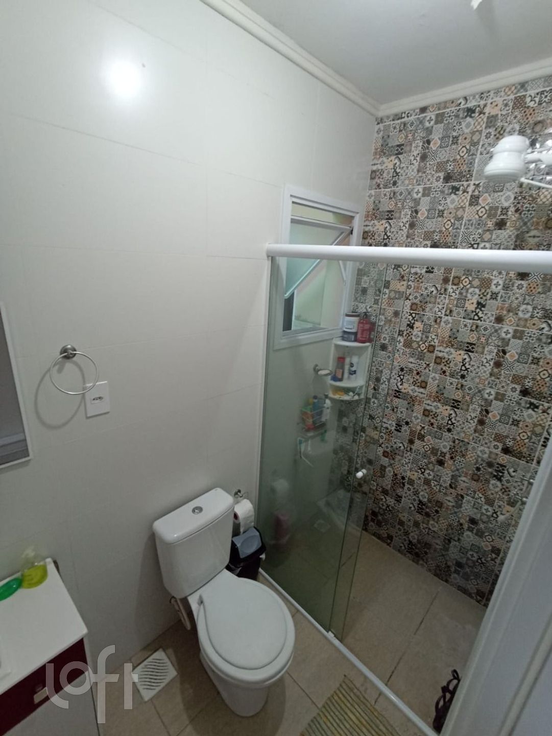 Imagem da propriedade 12