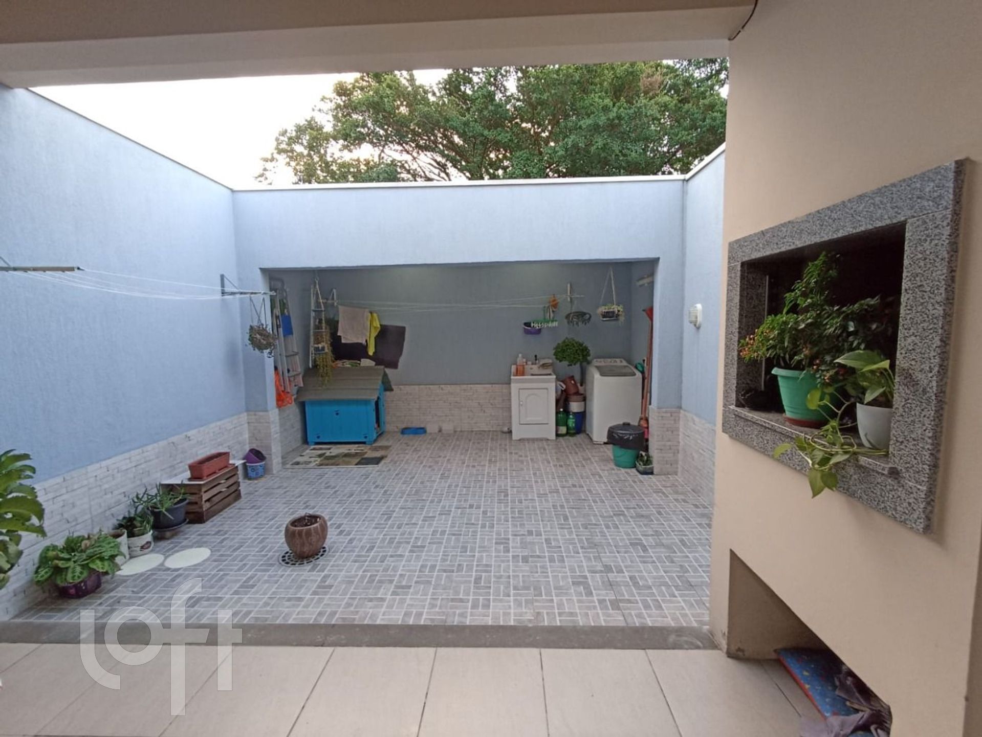 Imagem da propriedade 17