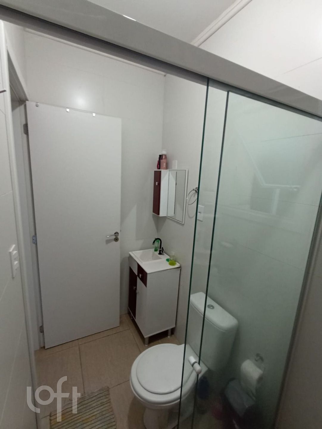 Imagem da propriedade 13