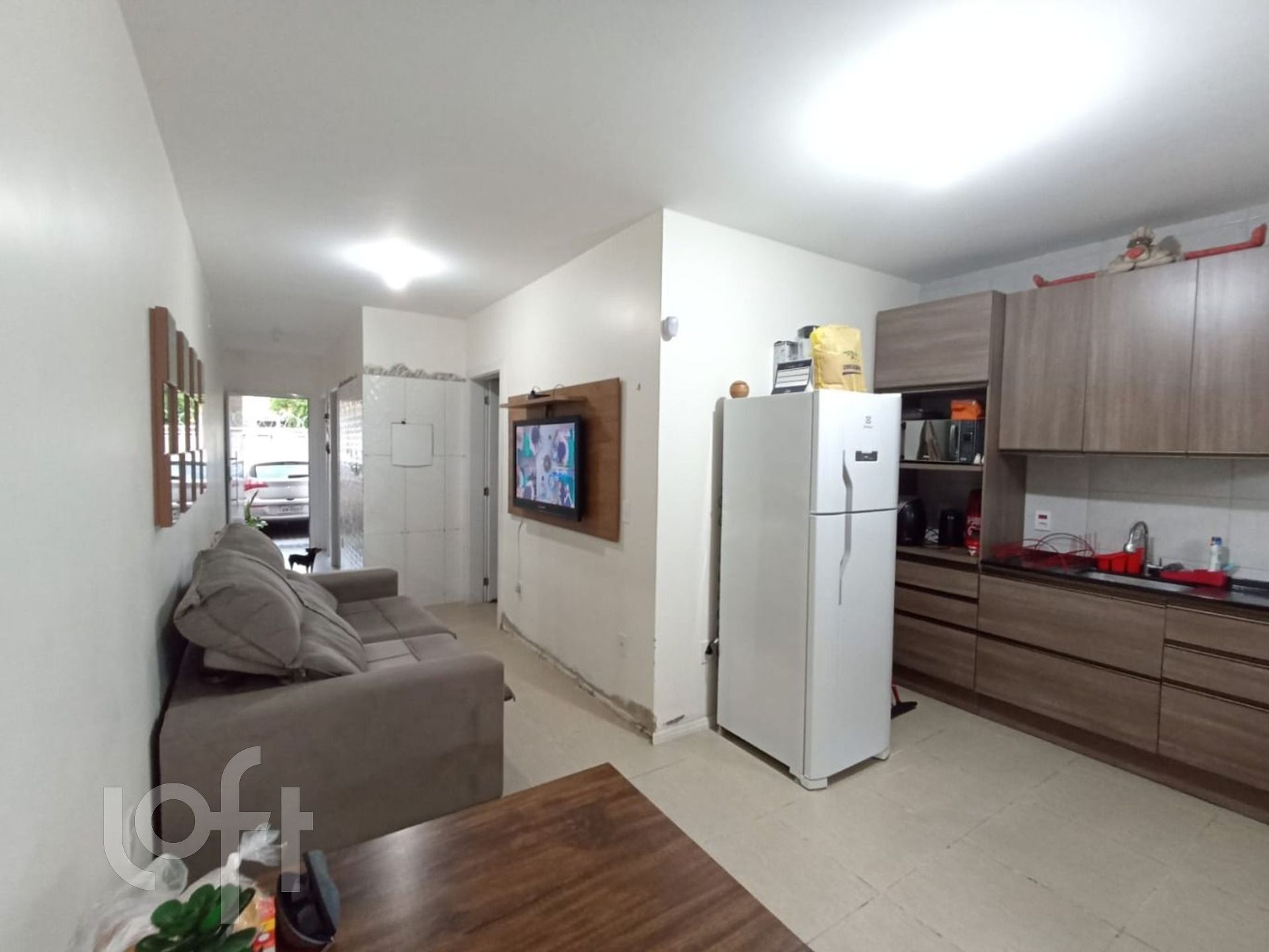 Imagem da propriedade 3