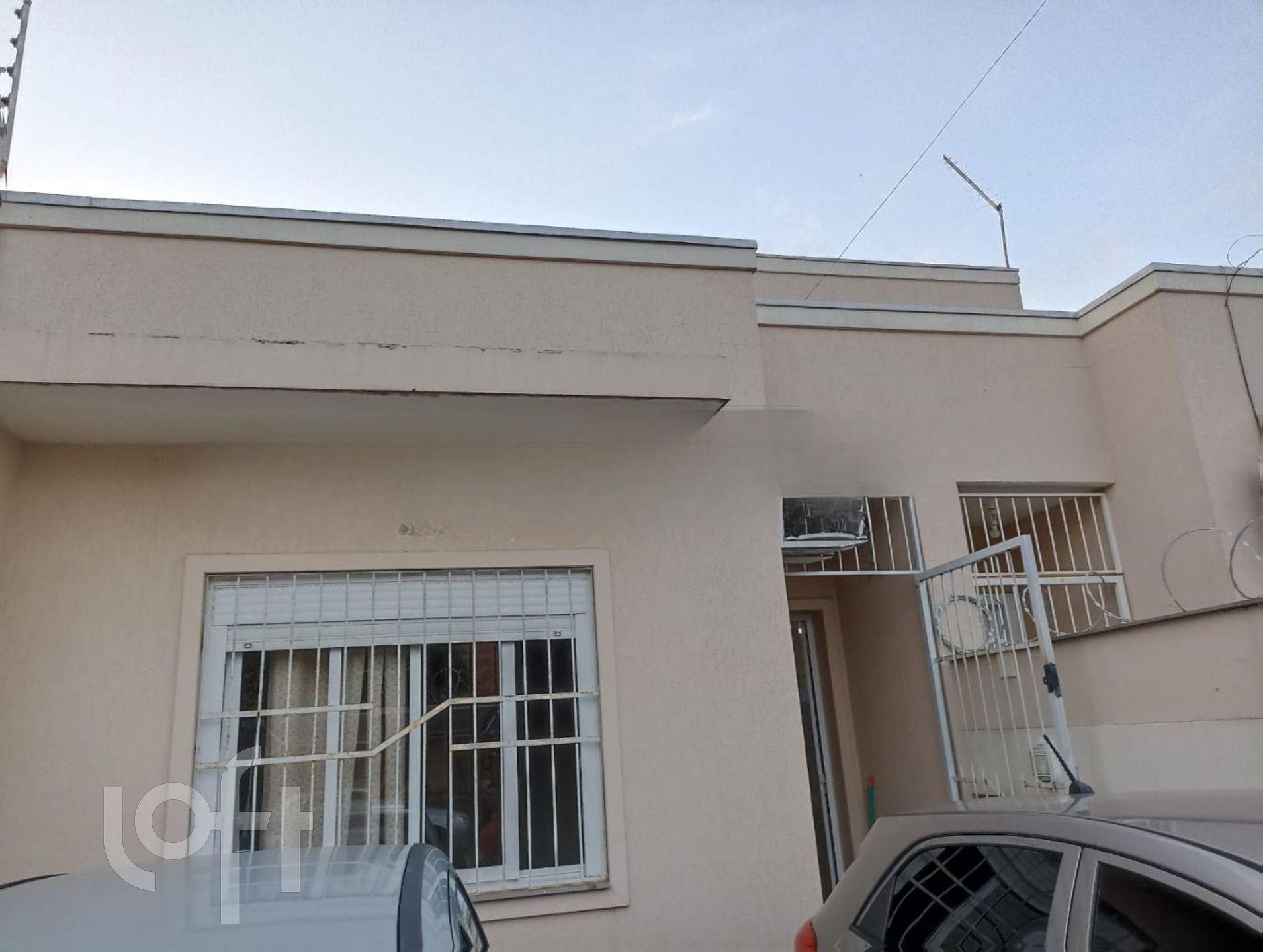 Imagem da propriedade 1