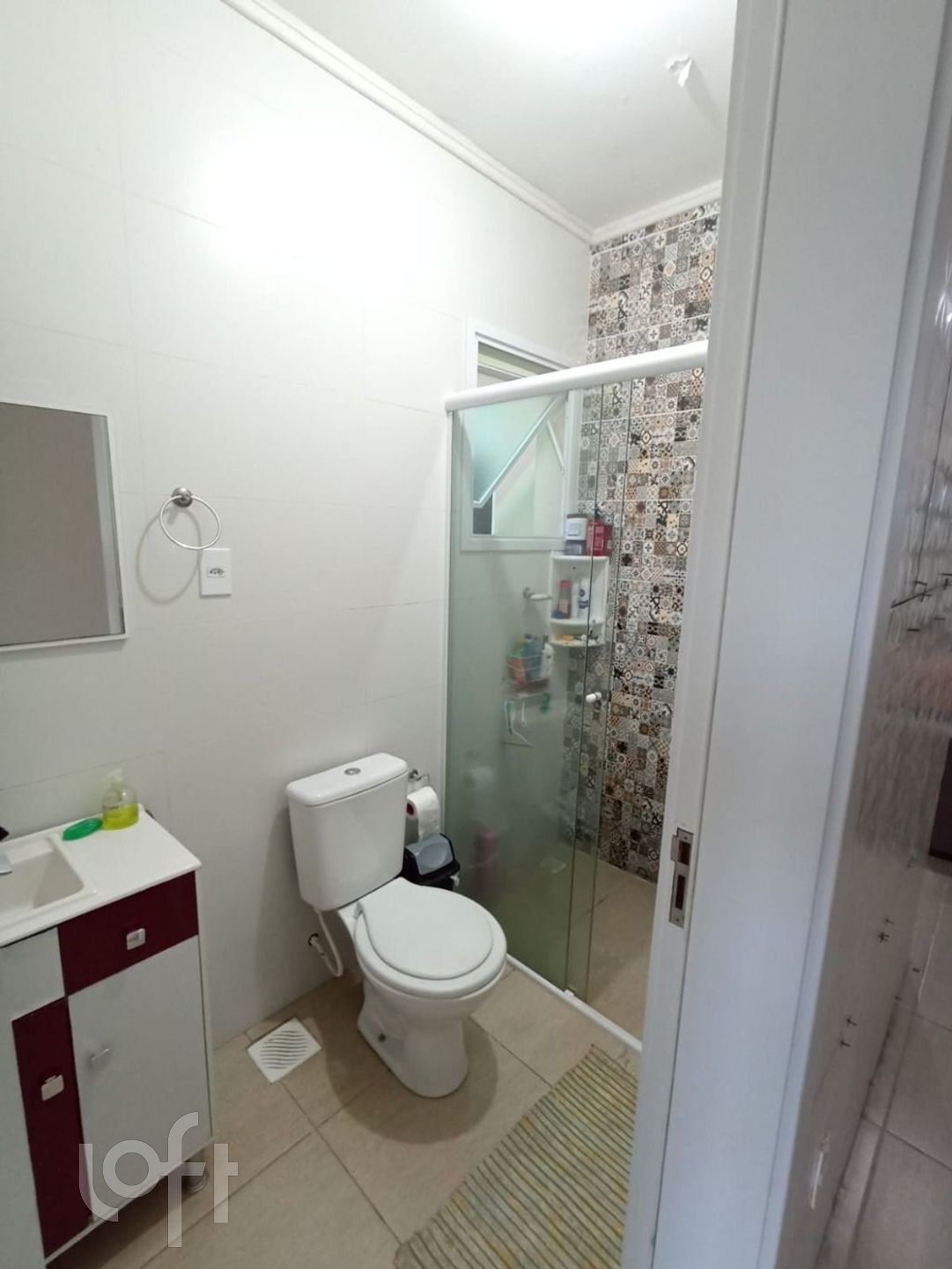 Imagem da propriedade 11