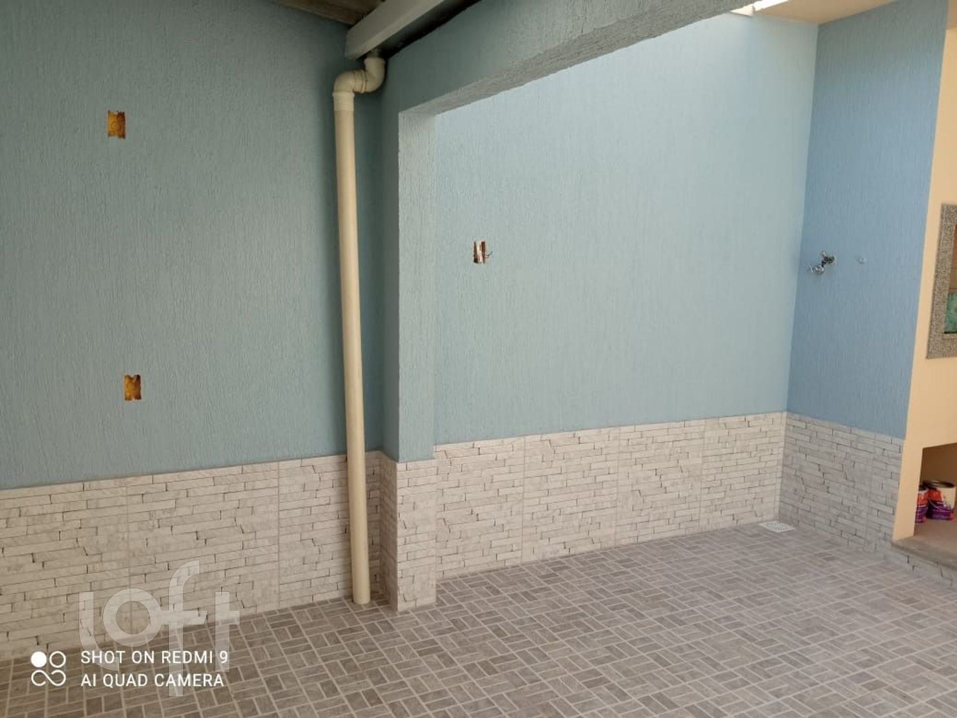 Imagem da propriedade 19