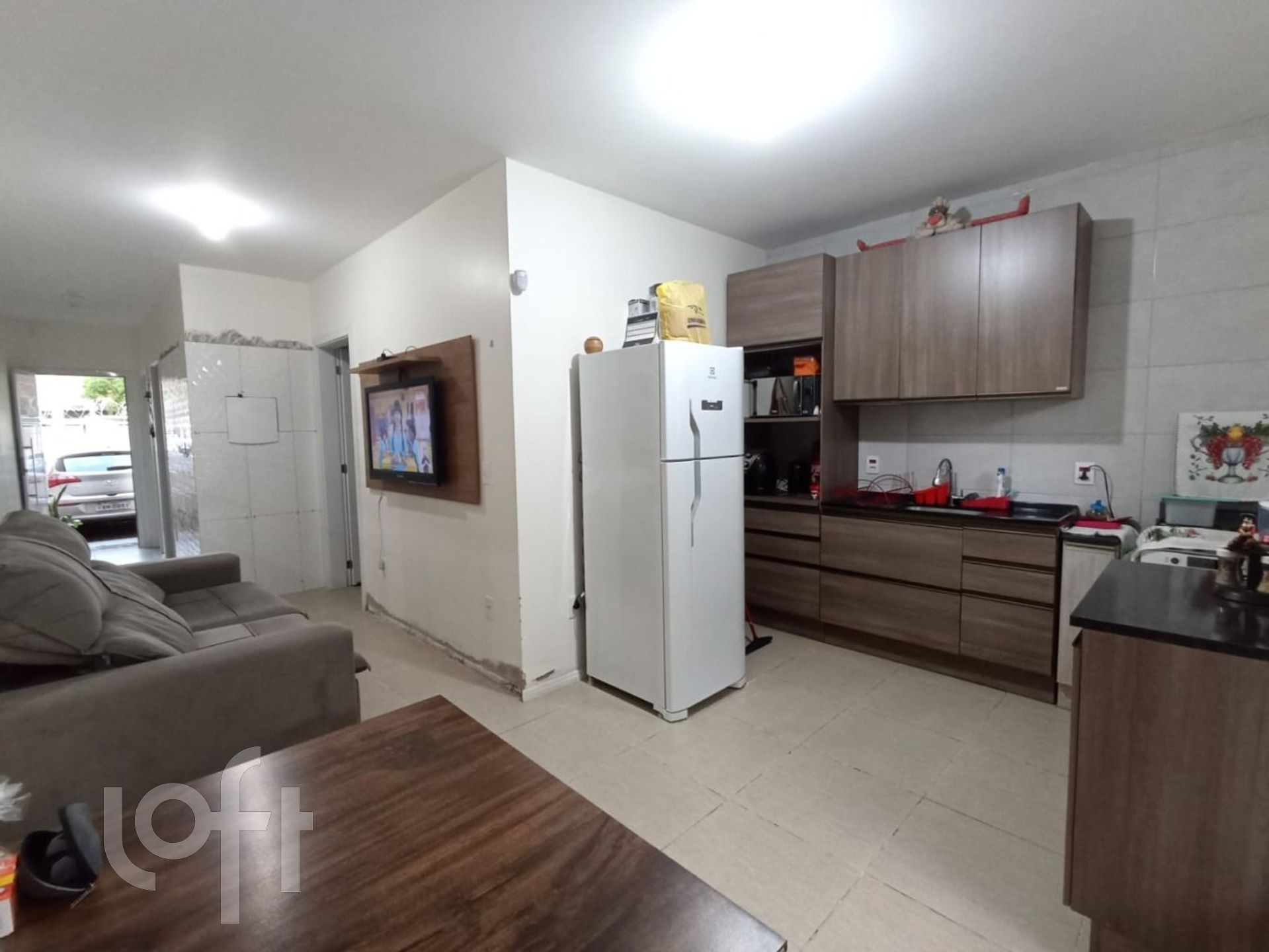 Imagem da propriedade 2