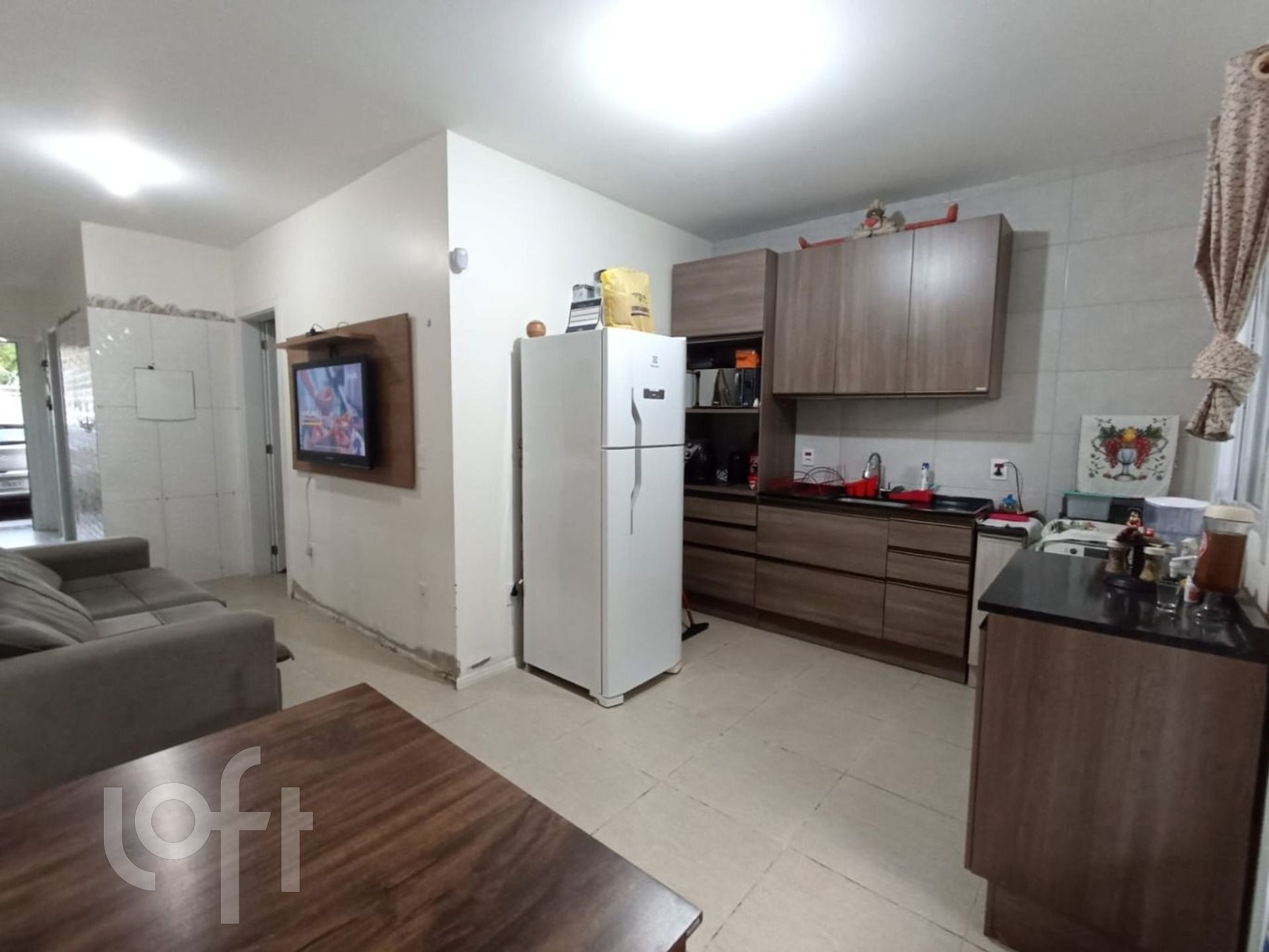 Imagem da propriedade 5