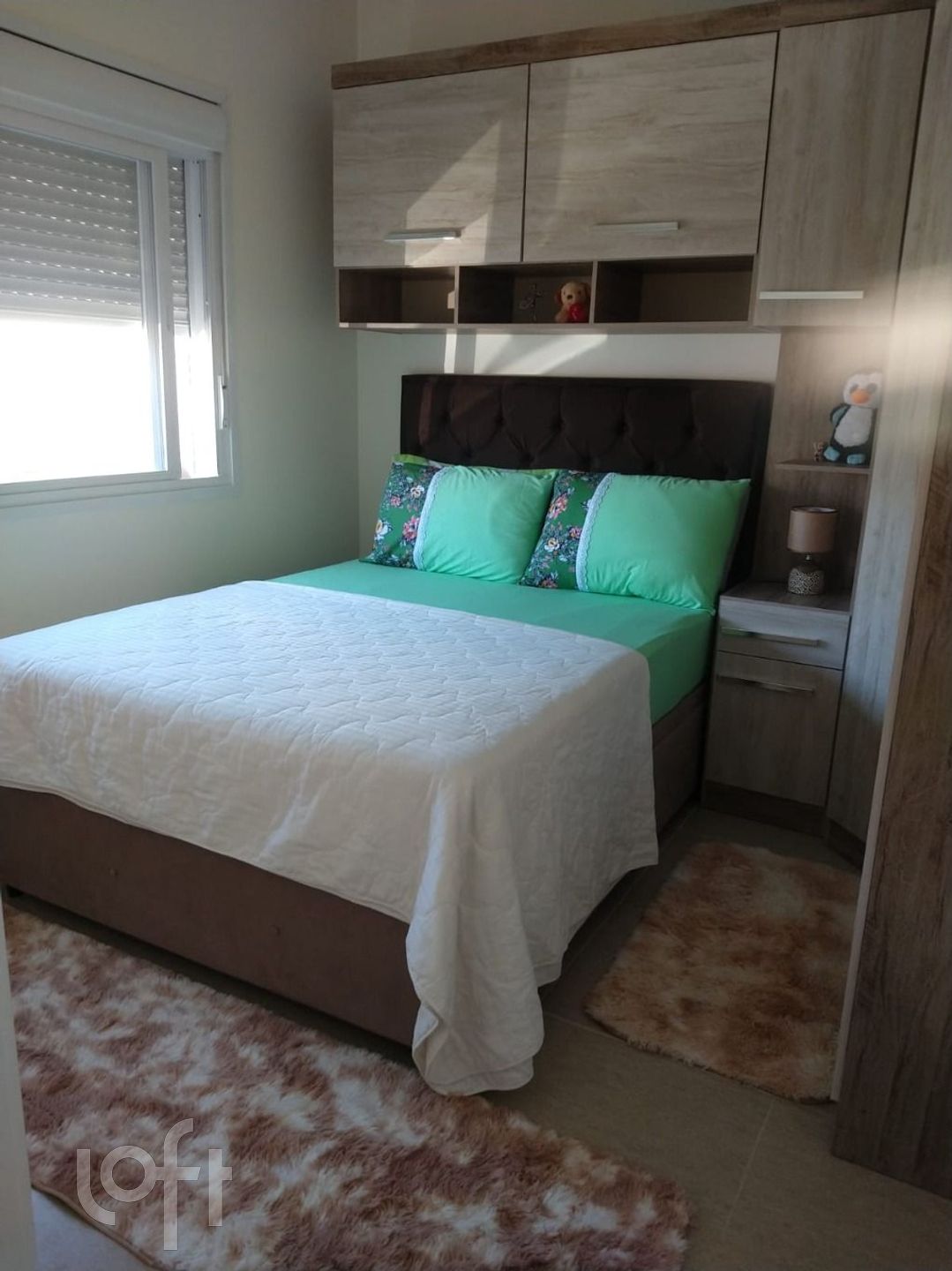 Imagem da propriedade 6