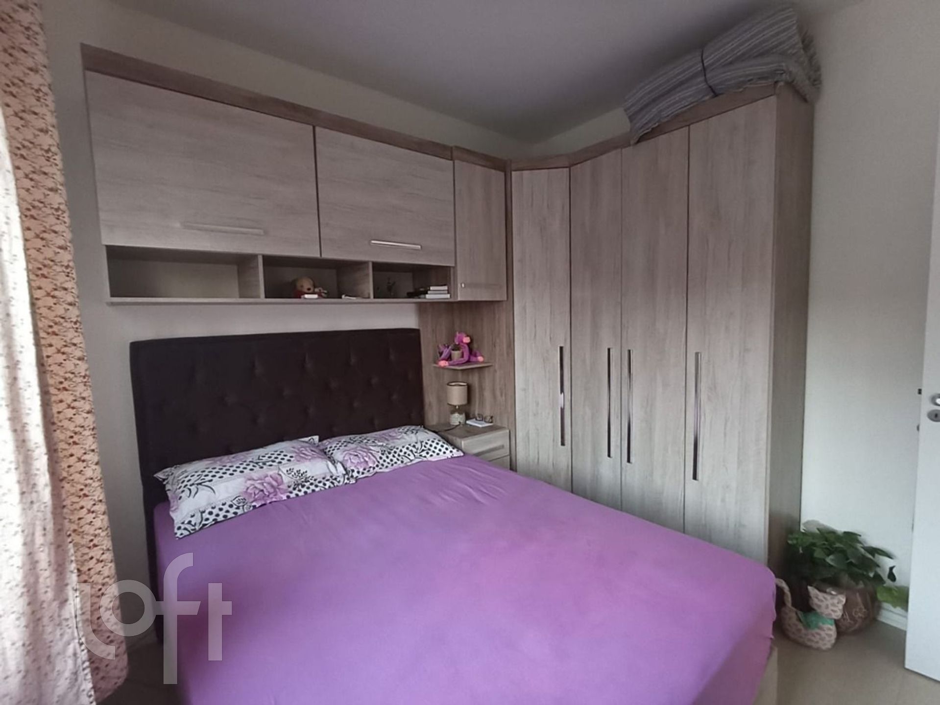 Imagem da propriedade 9