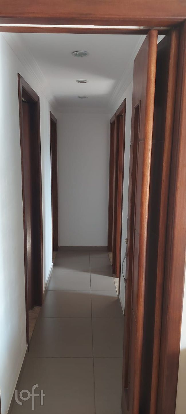 Apartamento à venda com 3 quartos, 69m² - Foto 7