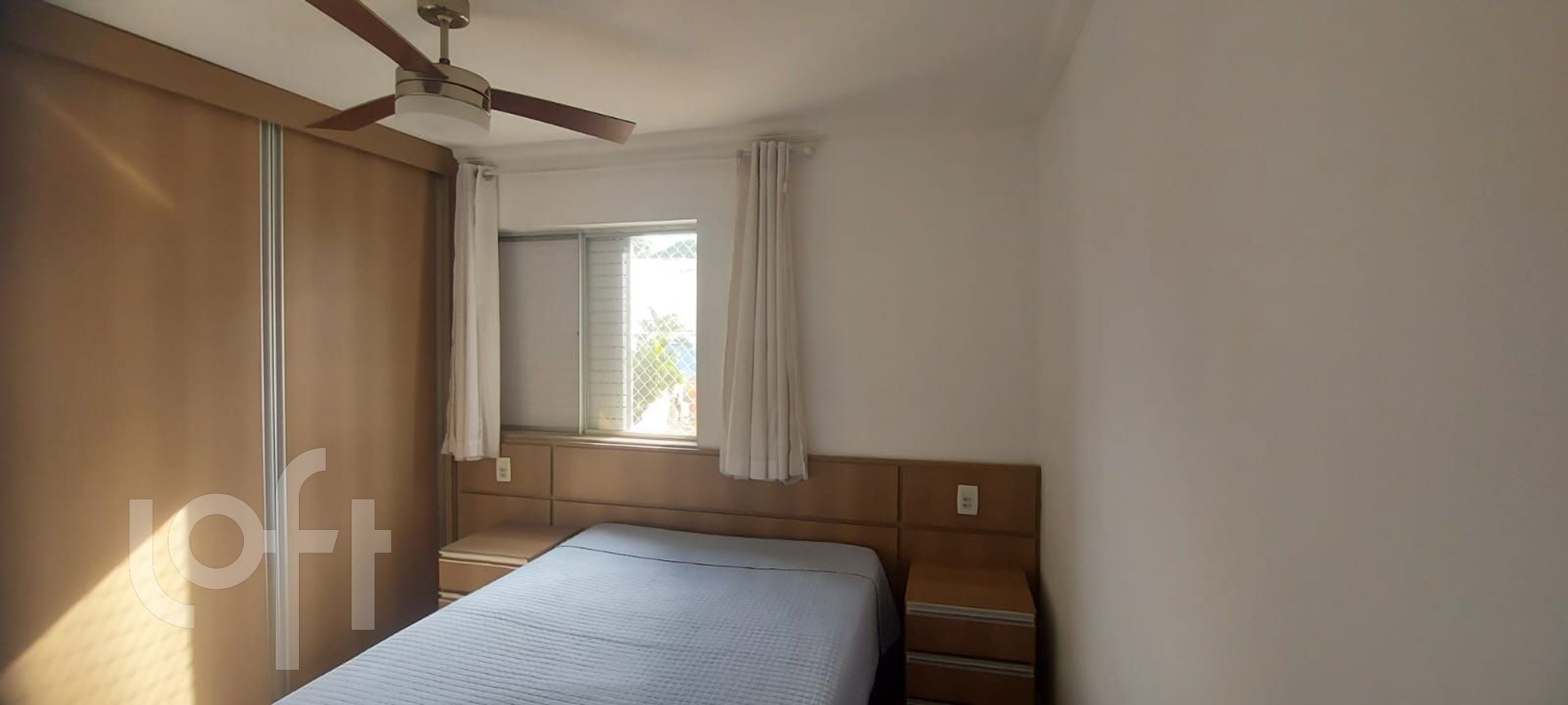 Apartamento à venda com 3 quartos, 69m² - Foto 4