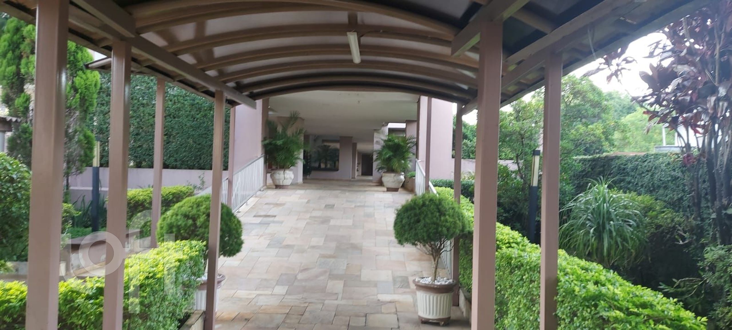Apartamento à venda com 3 quartos, 69m² - Foto 13