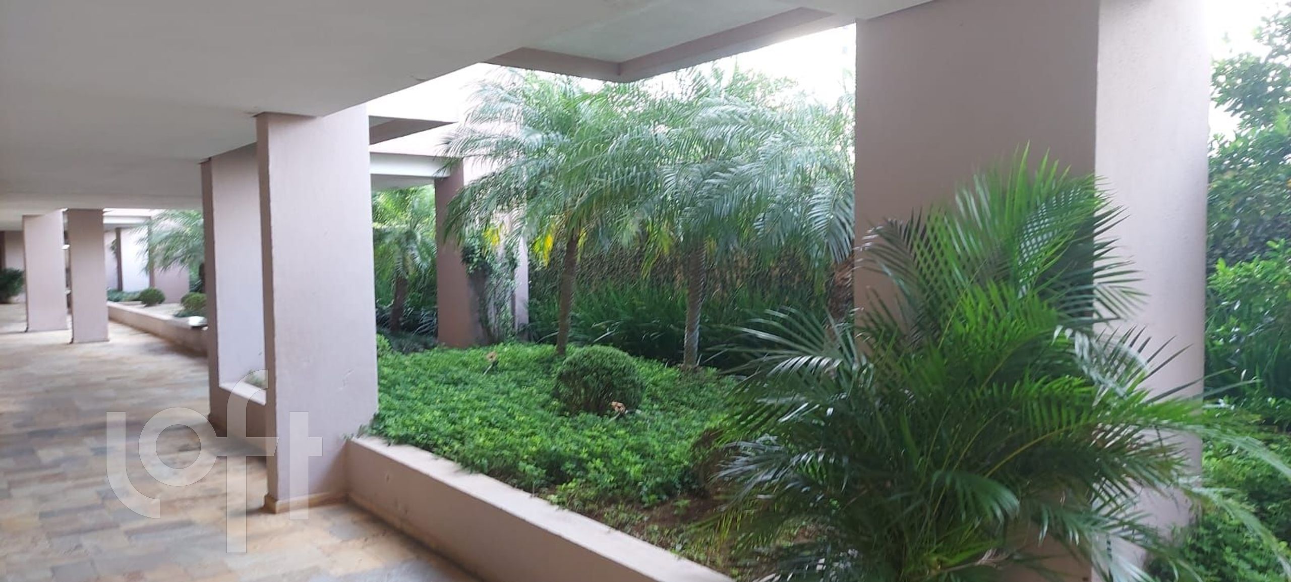 Apartamento à venda com 3 quartos, 69m² - Foto 10