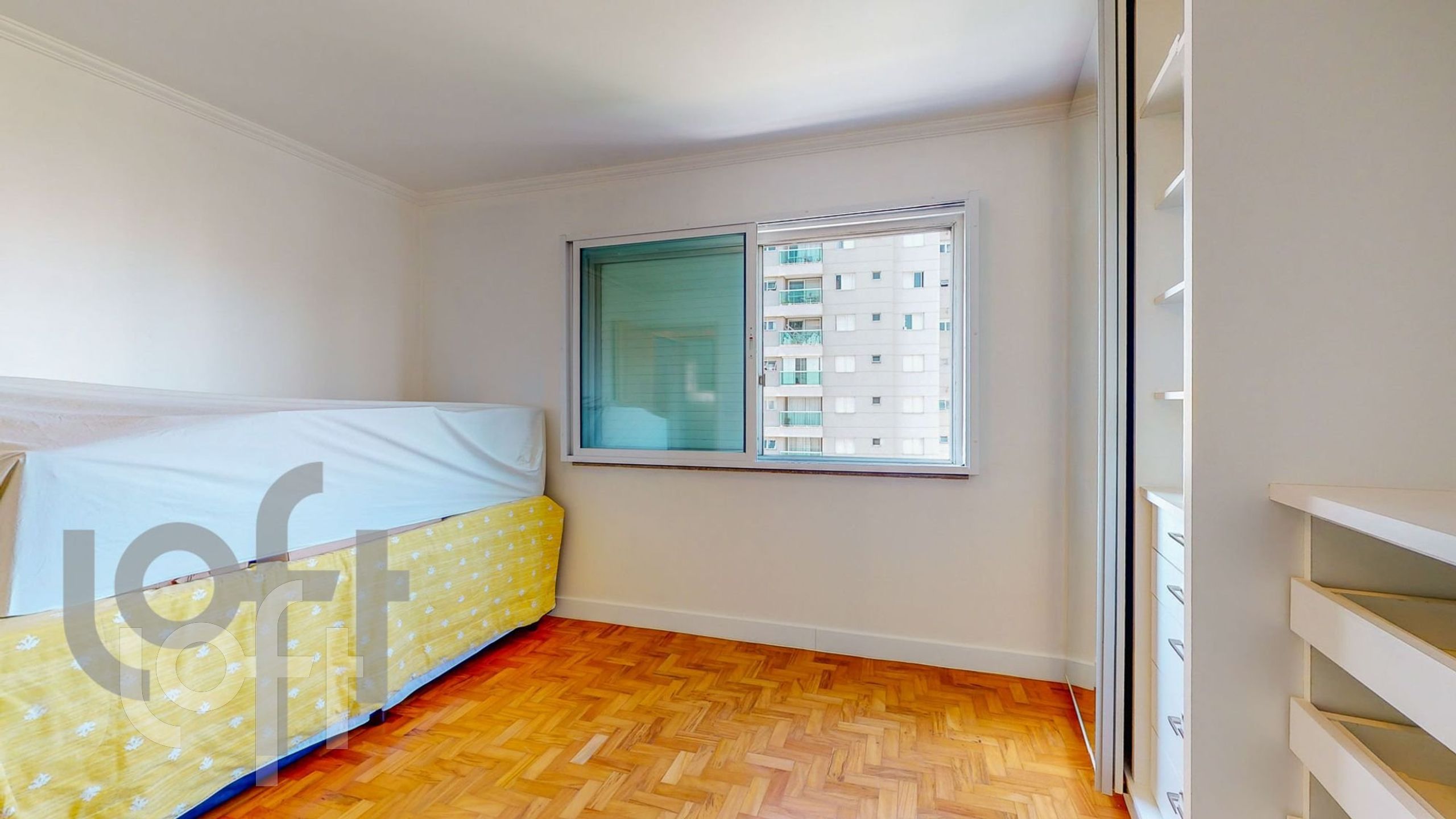 Apartamento à venda com 2 quartos, 67m² - Foto 16