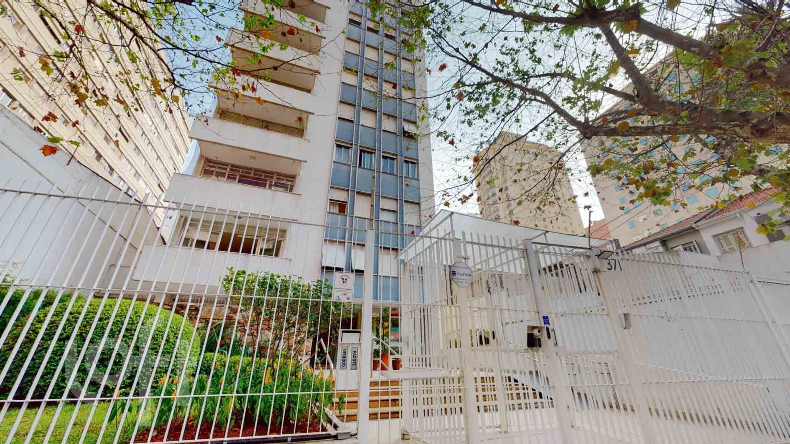 Apartamento à venda com 2 quartos, 159m² - Foto 10