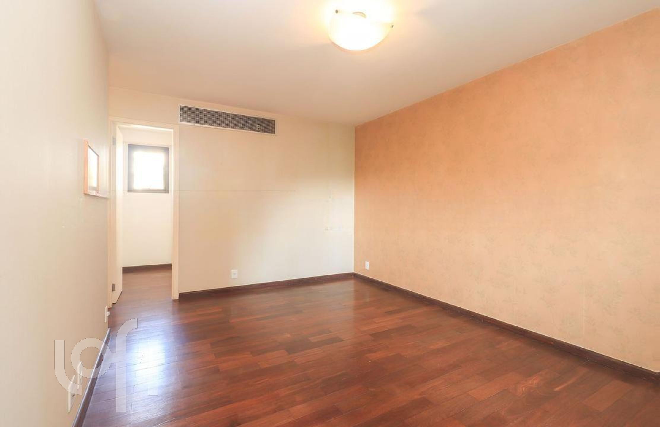 Apartamento à venda com 3 quartos, 207m² - Foto 21